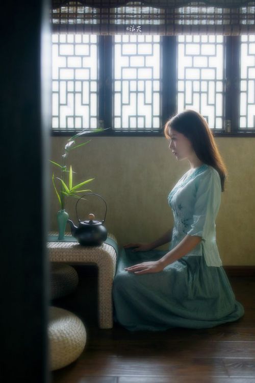 卡迪夫城主场不敌劲敌,保级压力骤增,卡迪夫俱乐部