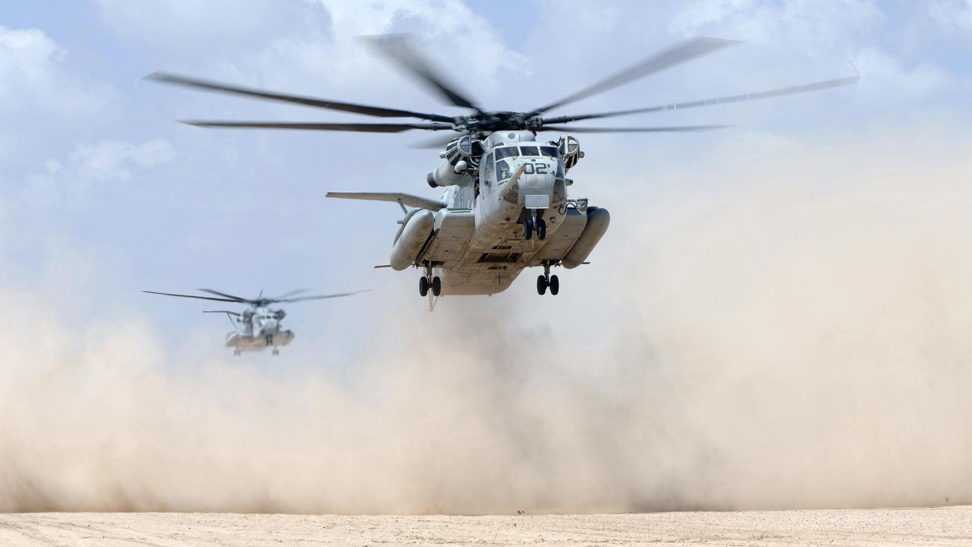 kaiyun网站-国家队欧国联战绩喜人，砥砺欧锦赛夺冠梦想，欧国联和欧锦赛的区别