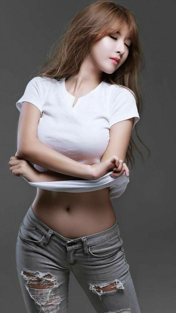 kaiyun开云·官方网站-土耳其主场大胜威尔士，卫冕欧锦赛出线希望，土耳其队vs威尔士