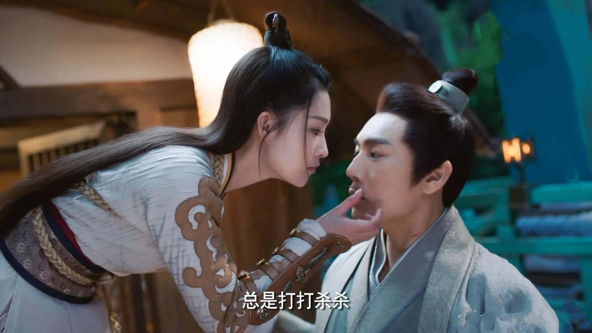 开云网页版-堡垒之夜职业选手新秀崛起，堡垒之夜新英雄