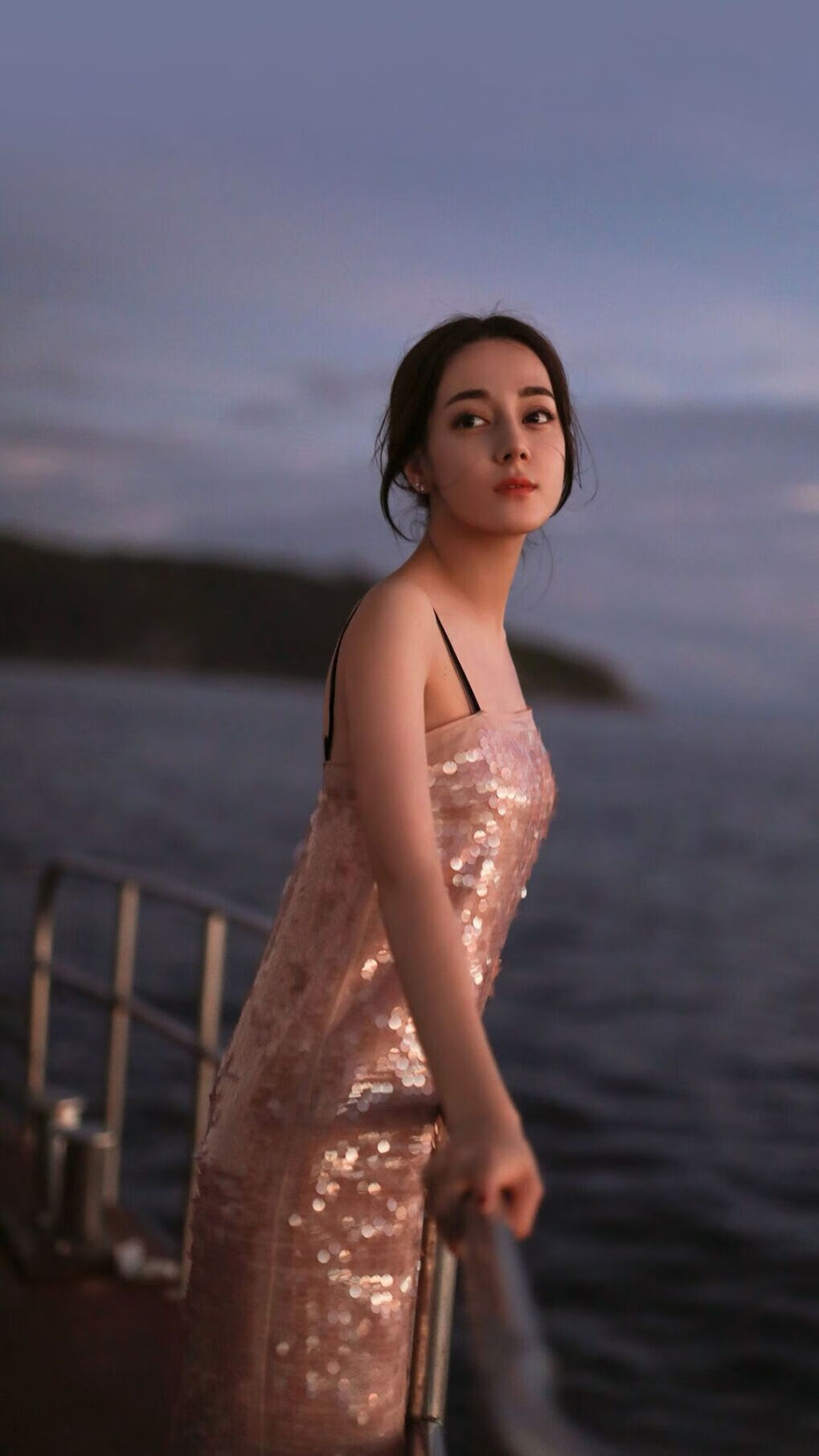 kaiyun登录入口-圣埃蒂安战胜对手，取得一场关键胜利，提升排名，圣埃蒂安vs洛里昂预测