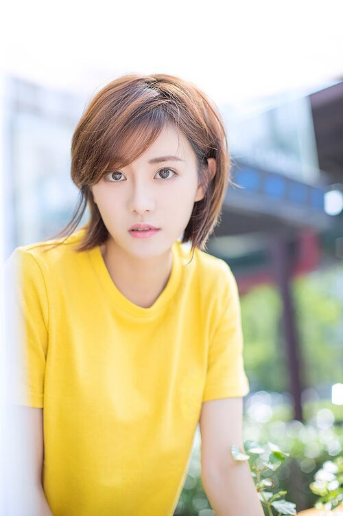 奇才比尔再度发威主场取胜，奇才比尔什么时候复出