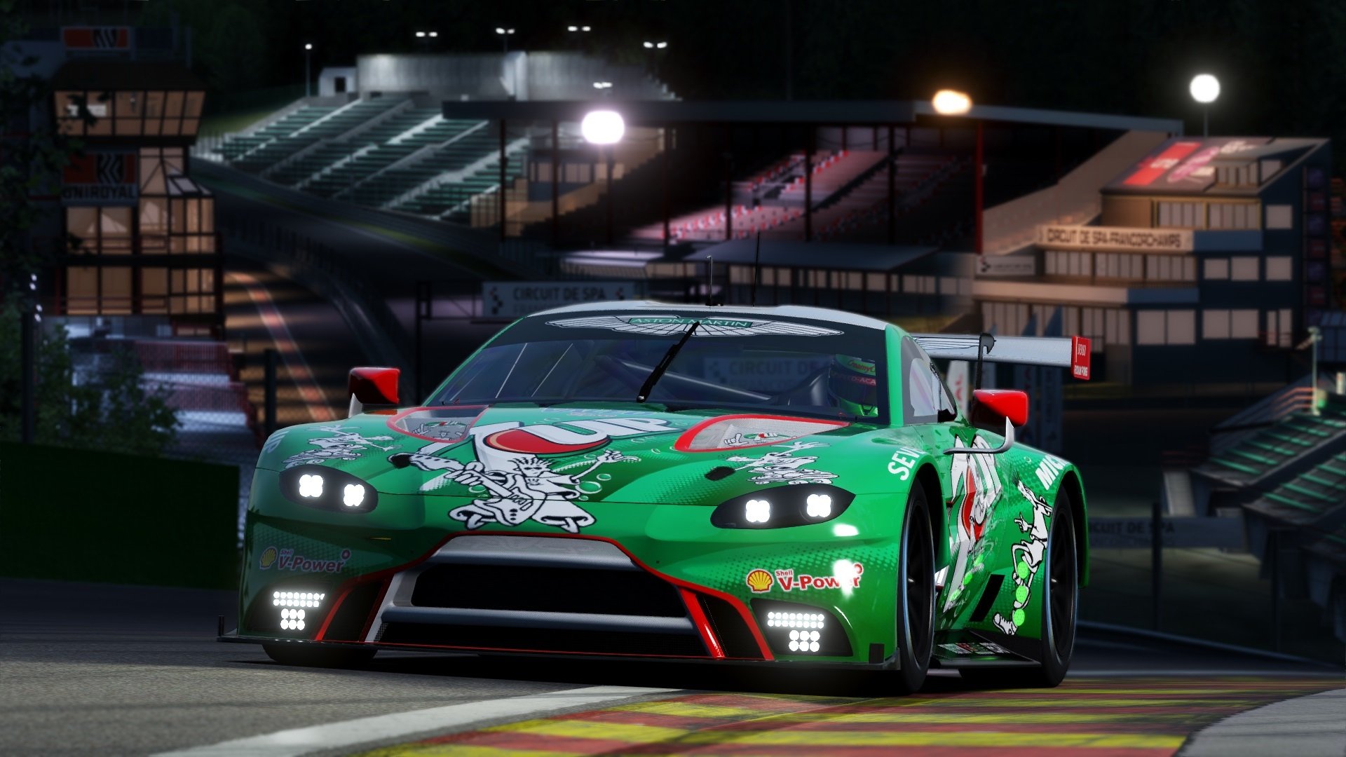 尤文图斯俱乐部宣布签约巴西球员卡洛斯,2020尤文图斯vs巴塞罗那