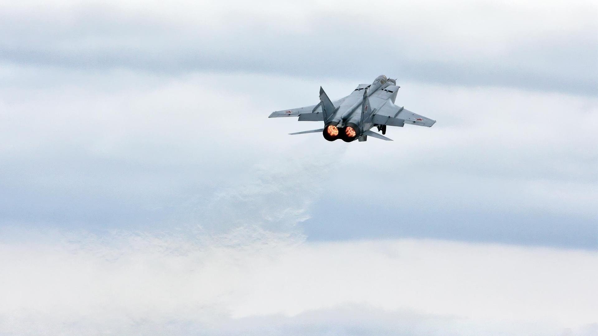 山东泰山俱乐部续约重要赞助商，山东泰山俱乐部在济南注册