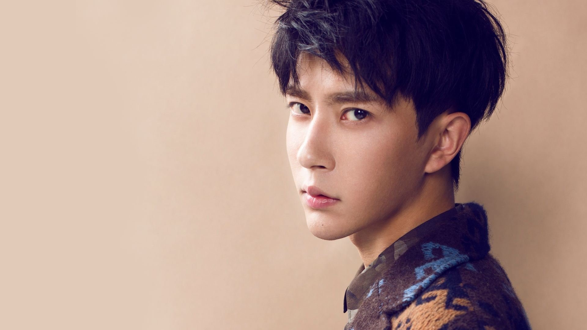 kaiyun官方入口登录-巴西中场崭露头角，西甲新星球队赢得关键胜利，巴西新球星名单