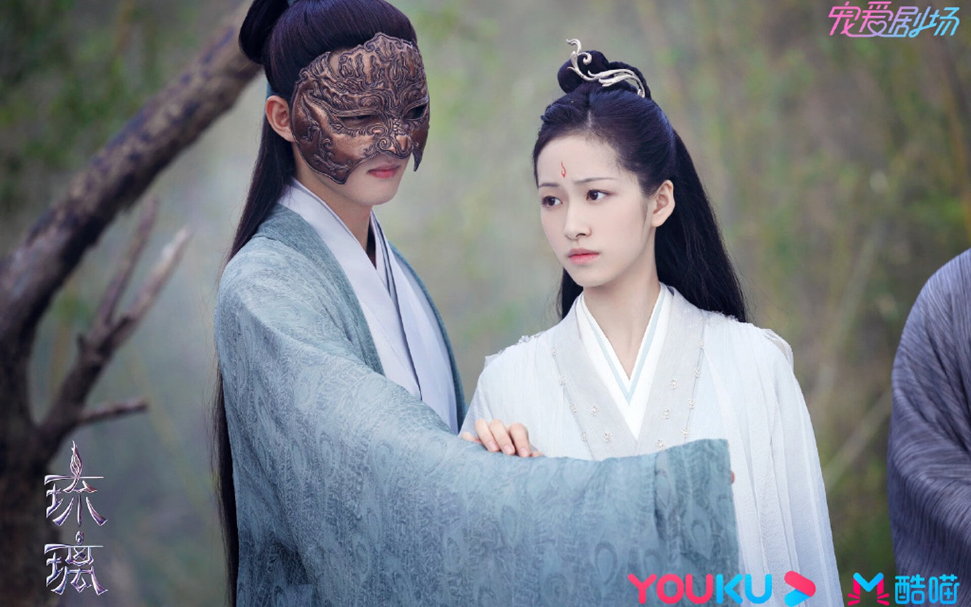 布莱顿阵型灵活多变,海鸥军团渴望高位,布莱顿海湾