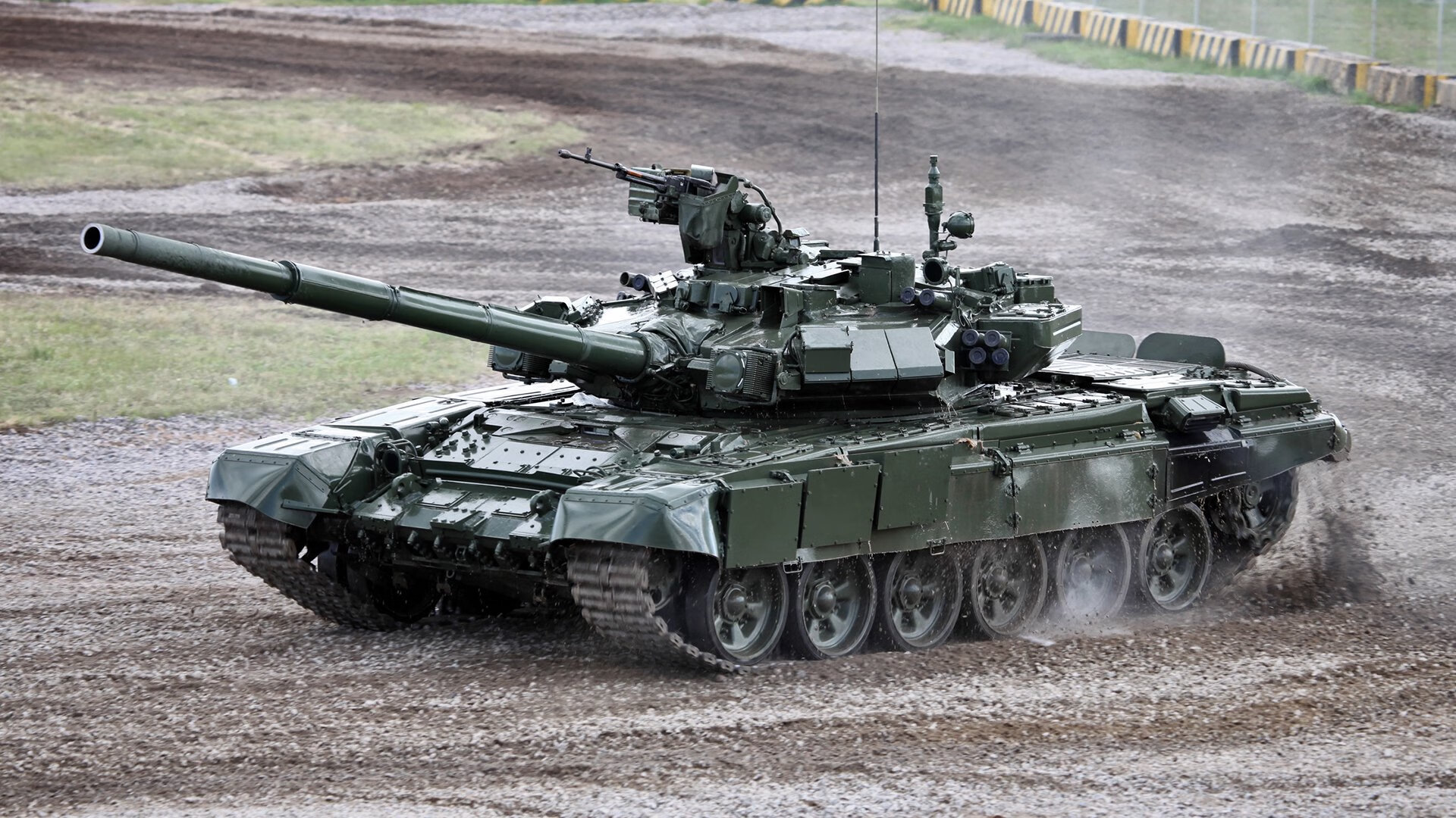 kaiyun登录入口-彼得堡联锋线效率飙升，波什军团盼三连胜，彼得堡的位置