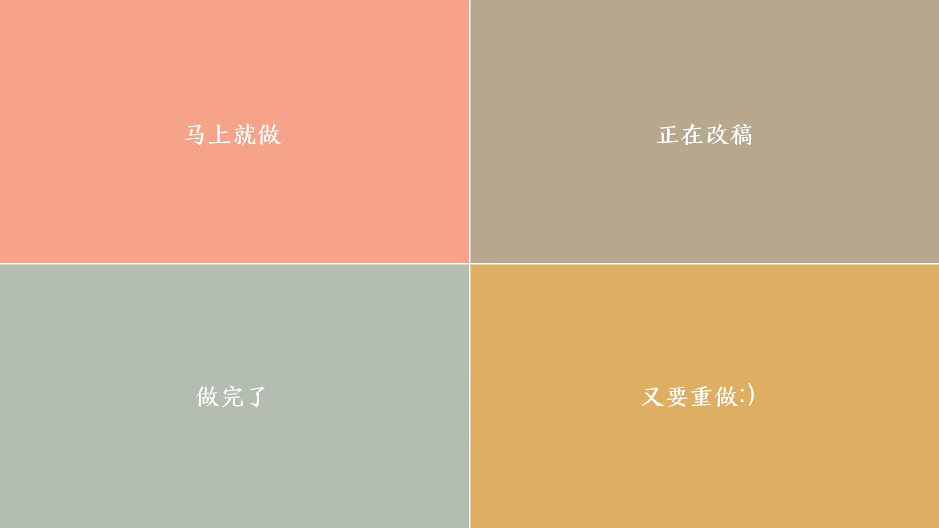 kaiyun体育综合-快船队球员努力训练，期待下一场胜利，快船队人员