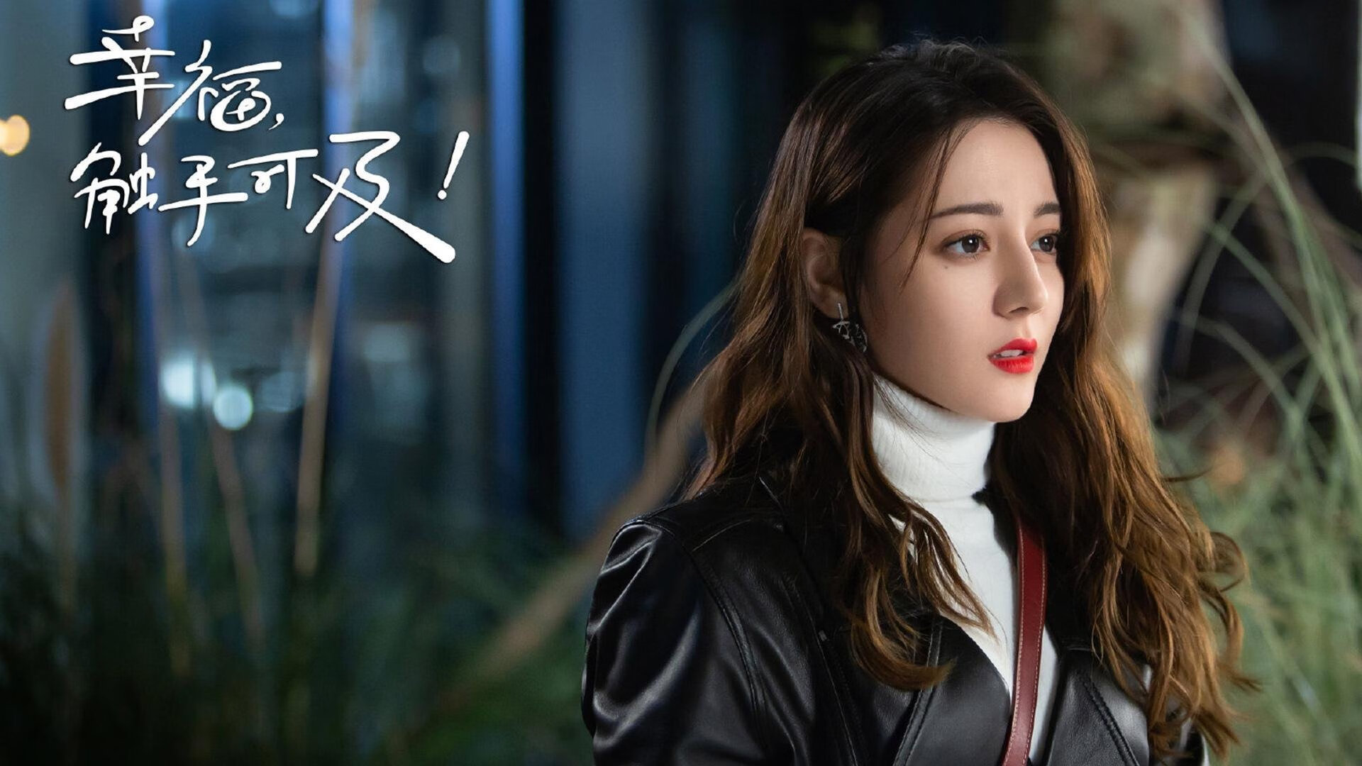 掘金压哨战胜尼克斯，约基奇后仰中投定音，掘金球员约基奇个人资料