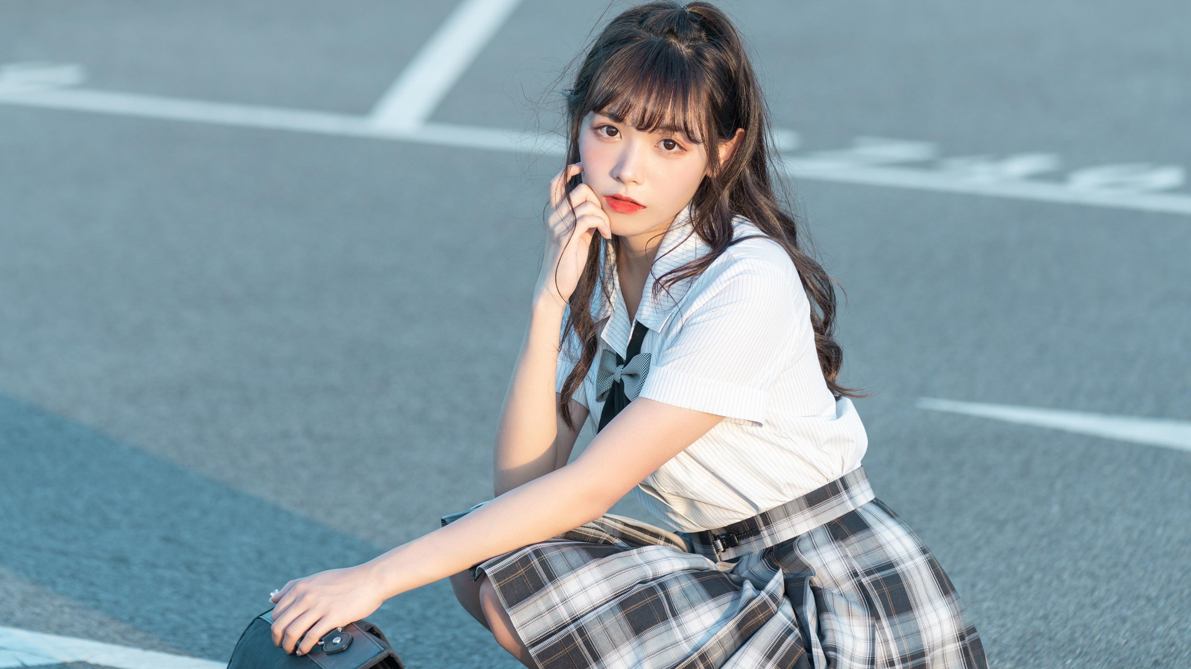 开云中国大陆-揭秘网球场外训练全纪录，揭秘网球场外训练全纪录片