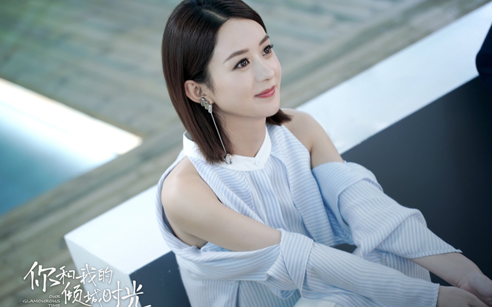 开云网页版-摩洛哥队门将表现稳定，获得称赞，摩洛哥足球队实力如何