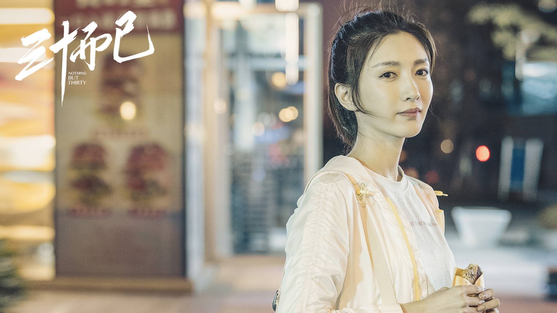 Kaiyun APP-普拉提与心理健康结合，促进身心平衡，普拉提核心训练好处