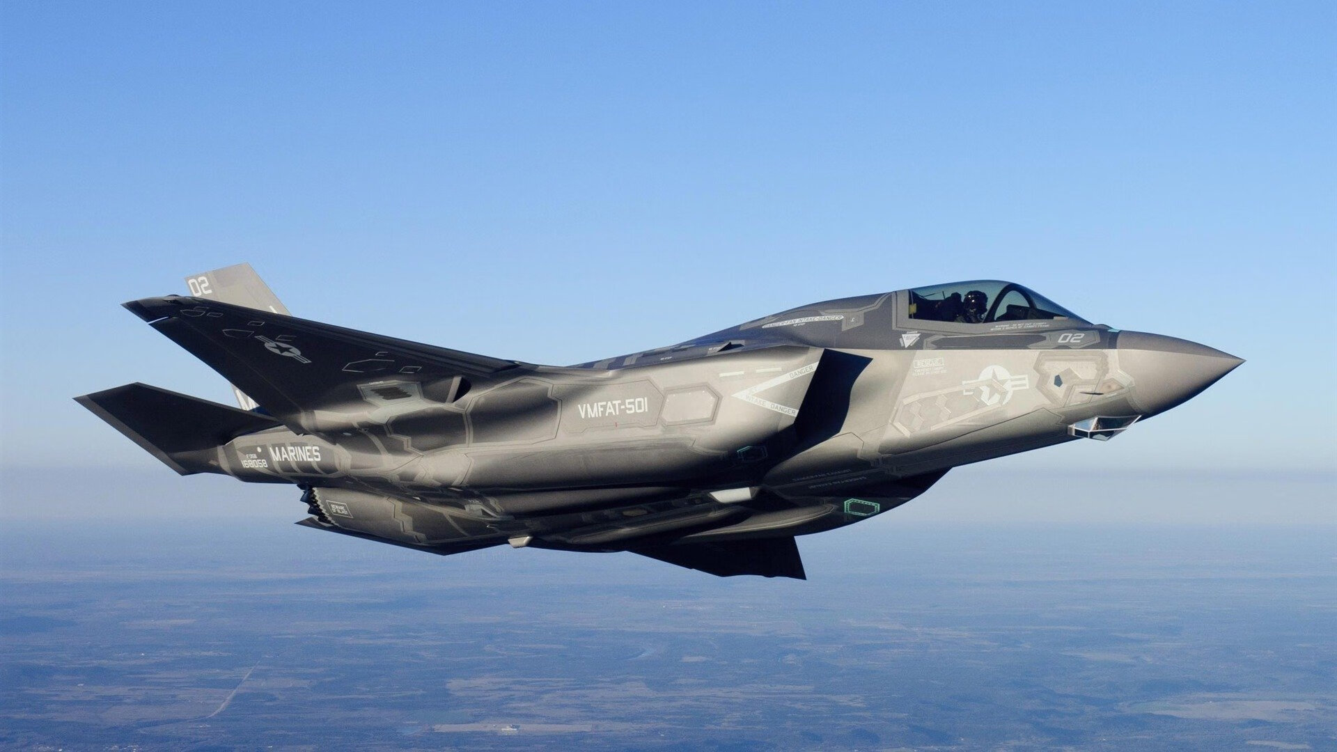 是否应设置联盟与球员联合治理委员会,是否应设置联盟与球员联合治理委员会