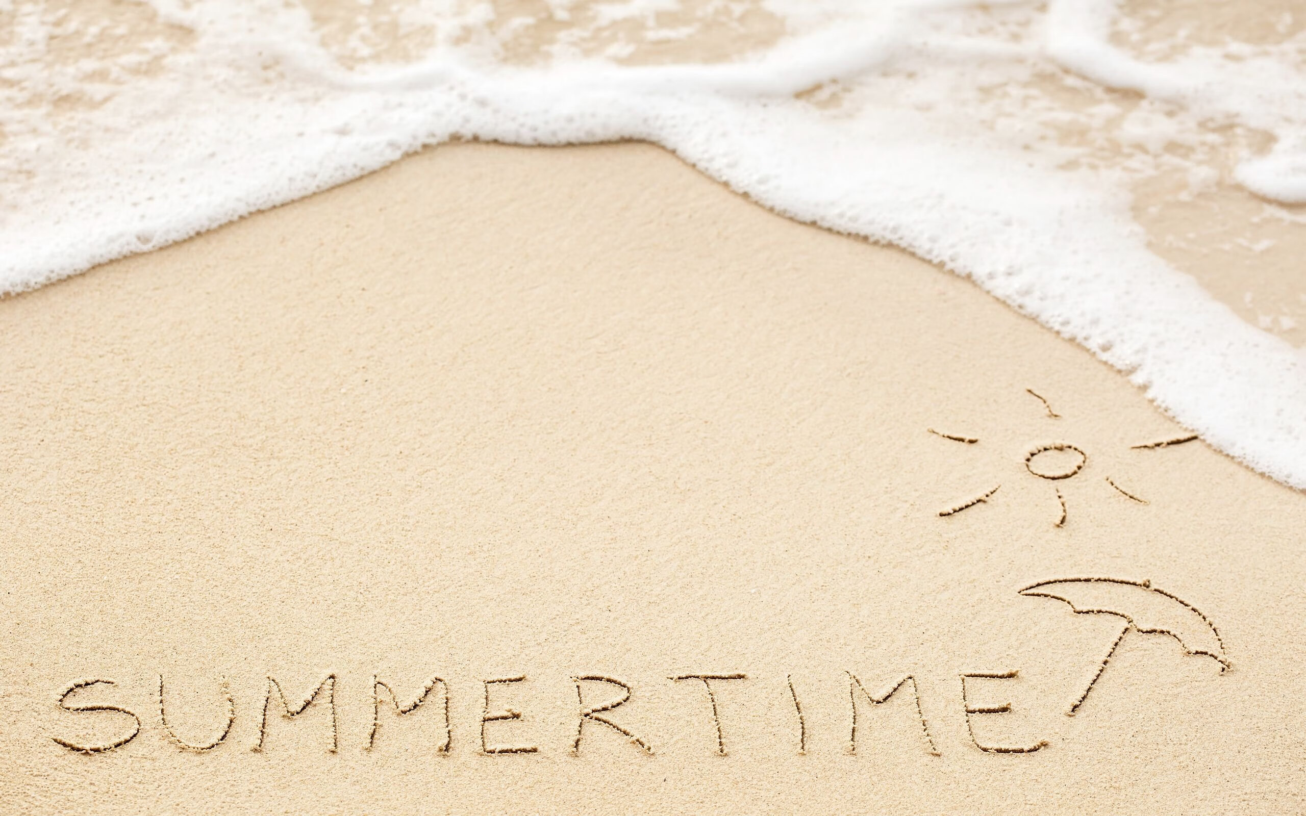 开云网页版-曝光：瓦伦西亚险胜晋级，欧冠半决赛！，瓦伦西亚夺冠