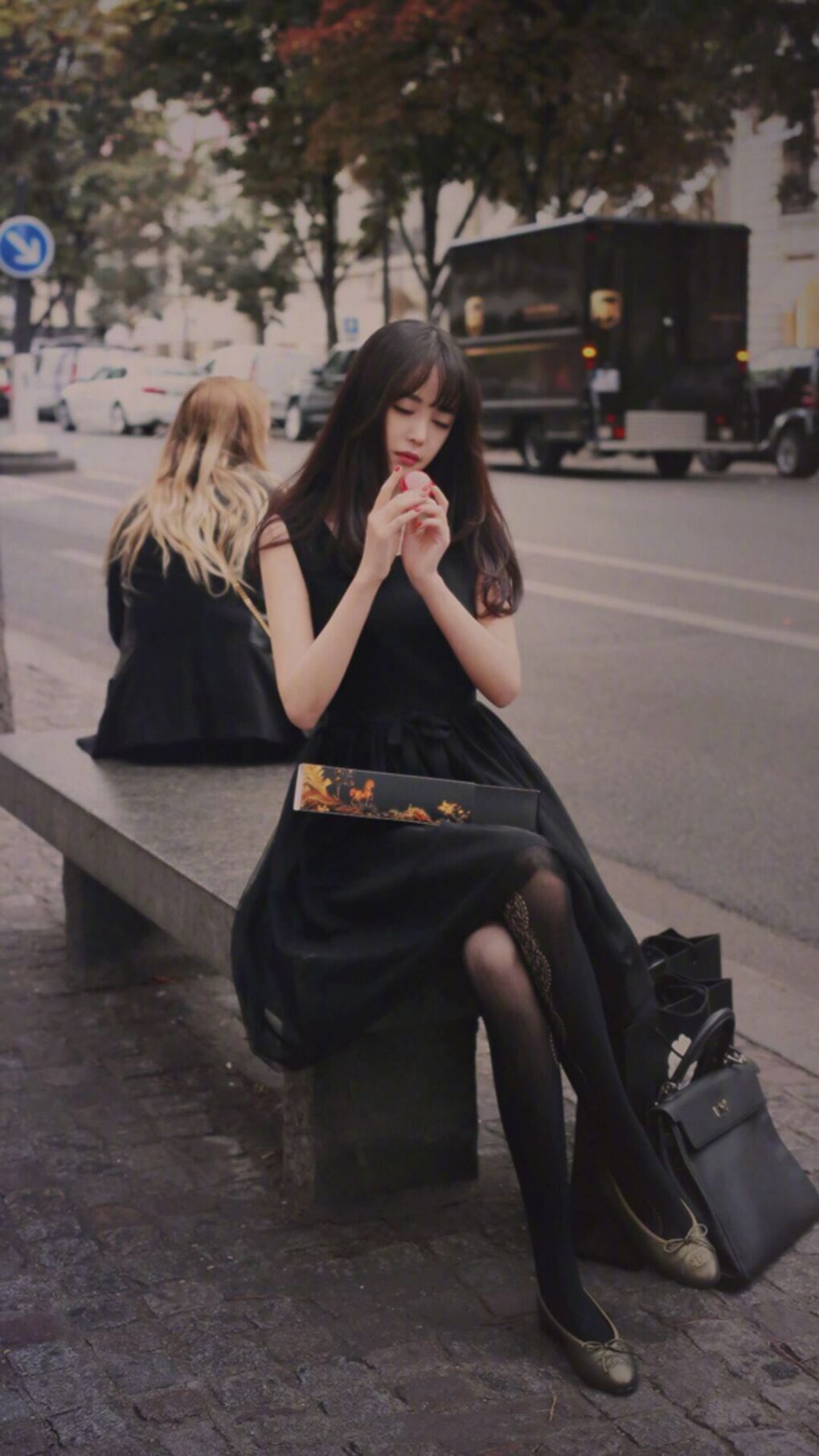 格拉纳达意外惨败,梦碎欧冠之路,格拉纳达近期战绩