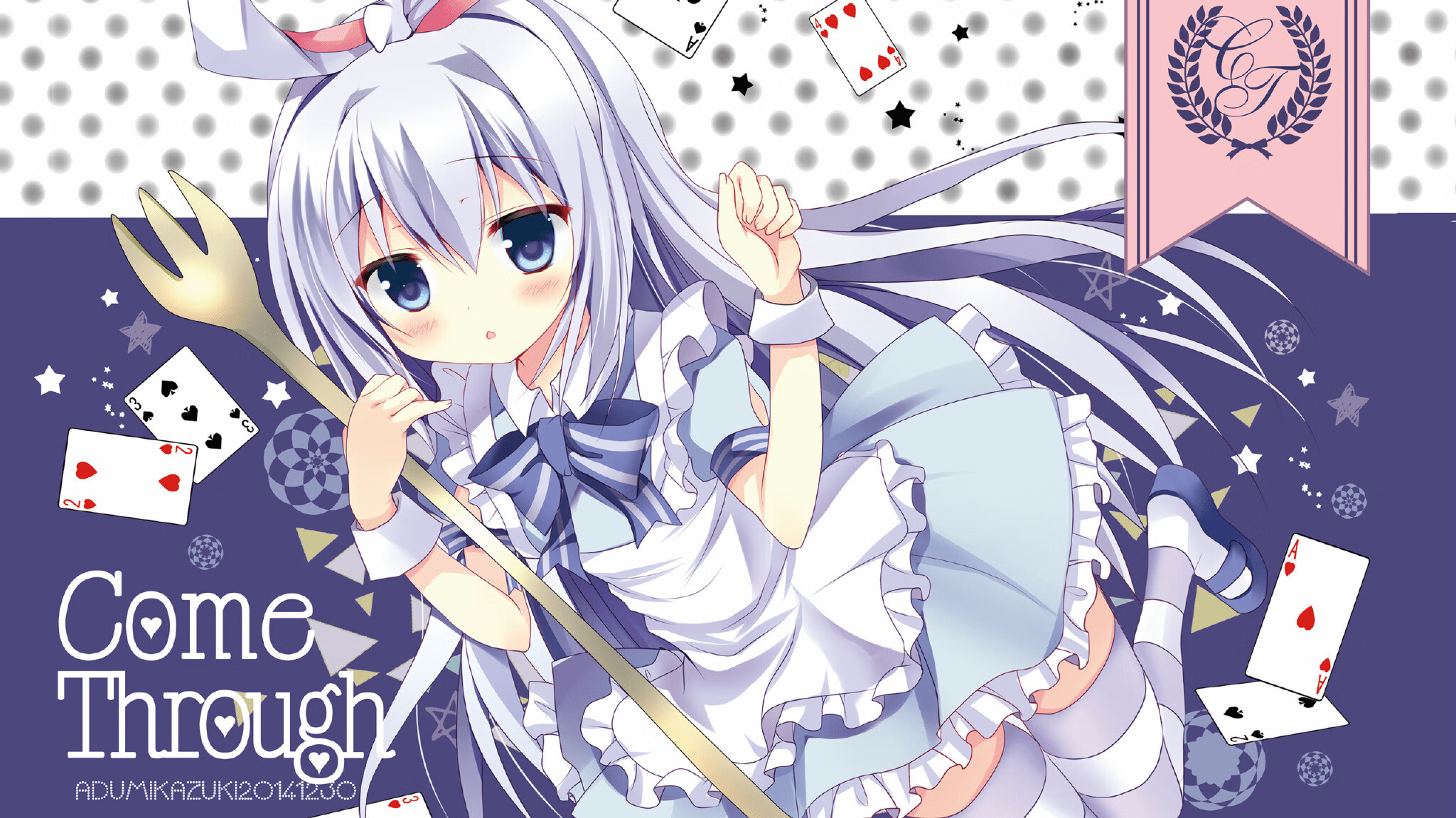 开云网页版-步行者爵士角逐，双方实力对比赛出智慧，步行者vs爵士预测分析