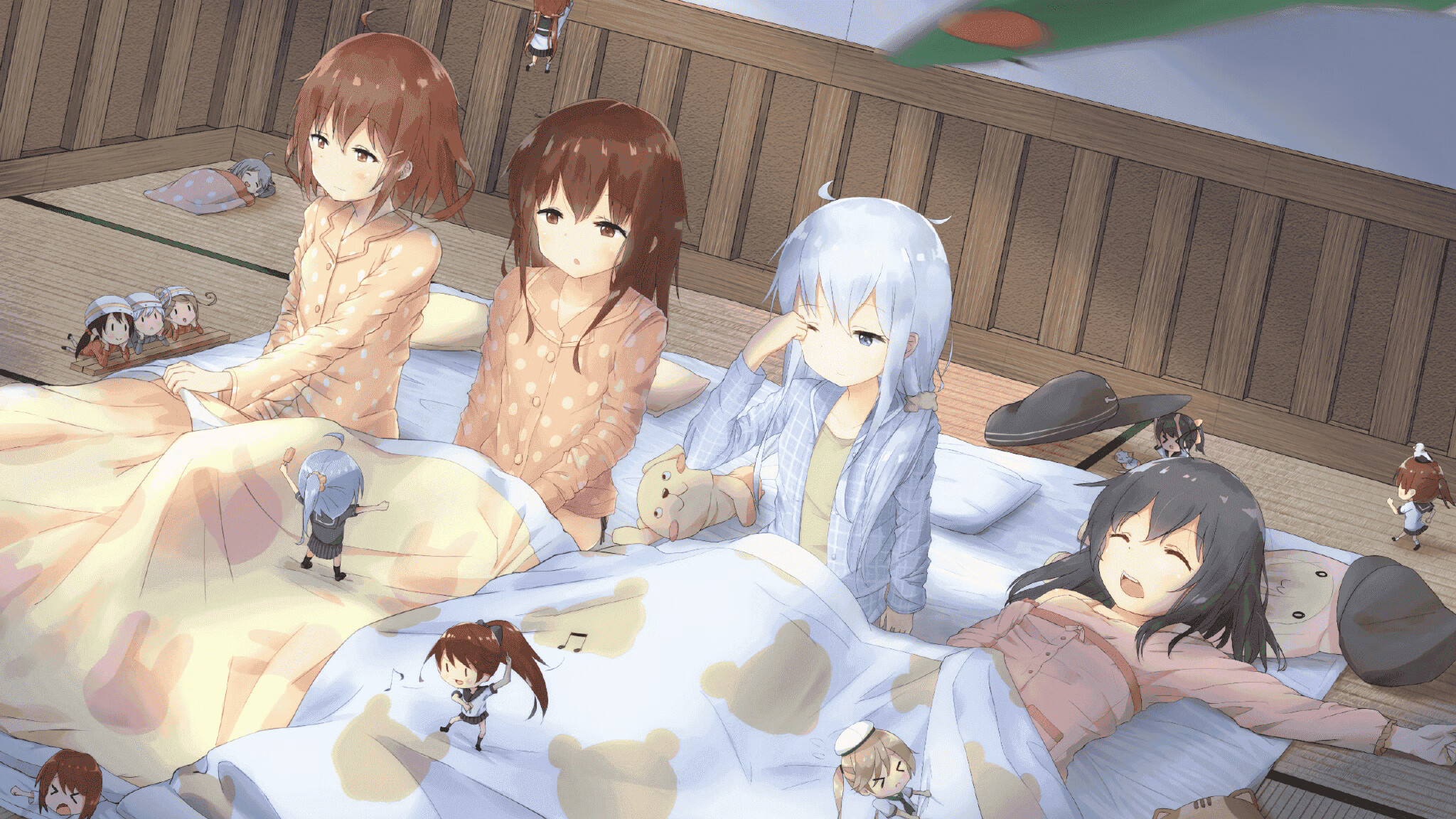 开云平台-比利时队在足球赛事中取得巨大胜利，比利时足球拿过什么冠军