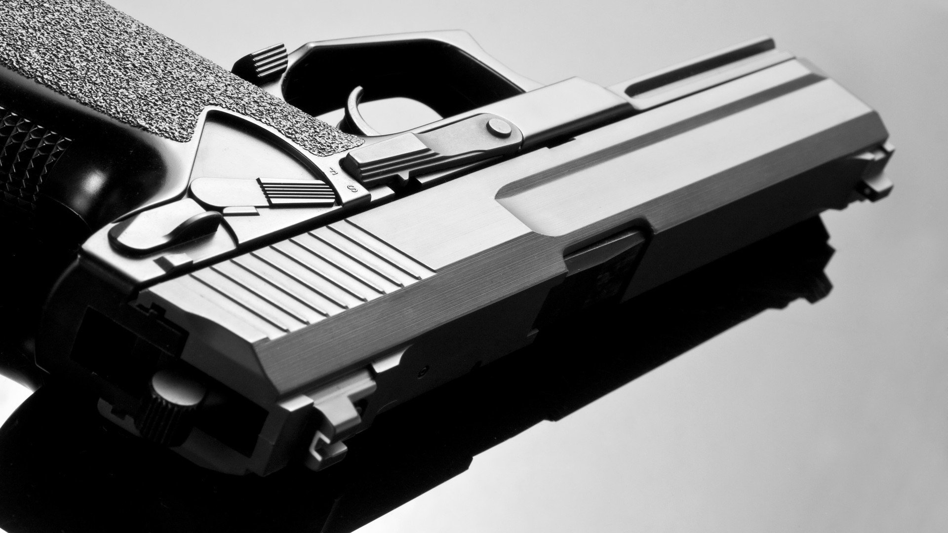 kaiyun网站-沃尔夫斯堡球员火力全开，轻松战胜对手，沃尔夫斯堡历年阵容