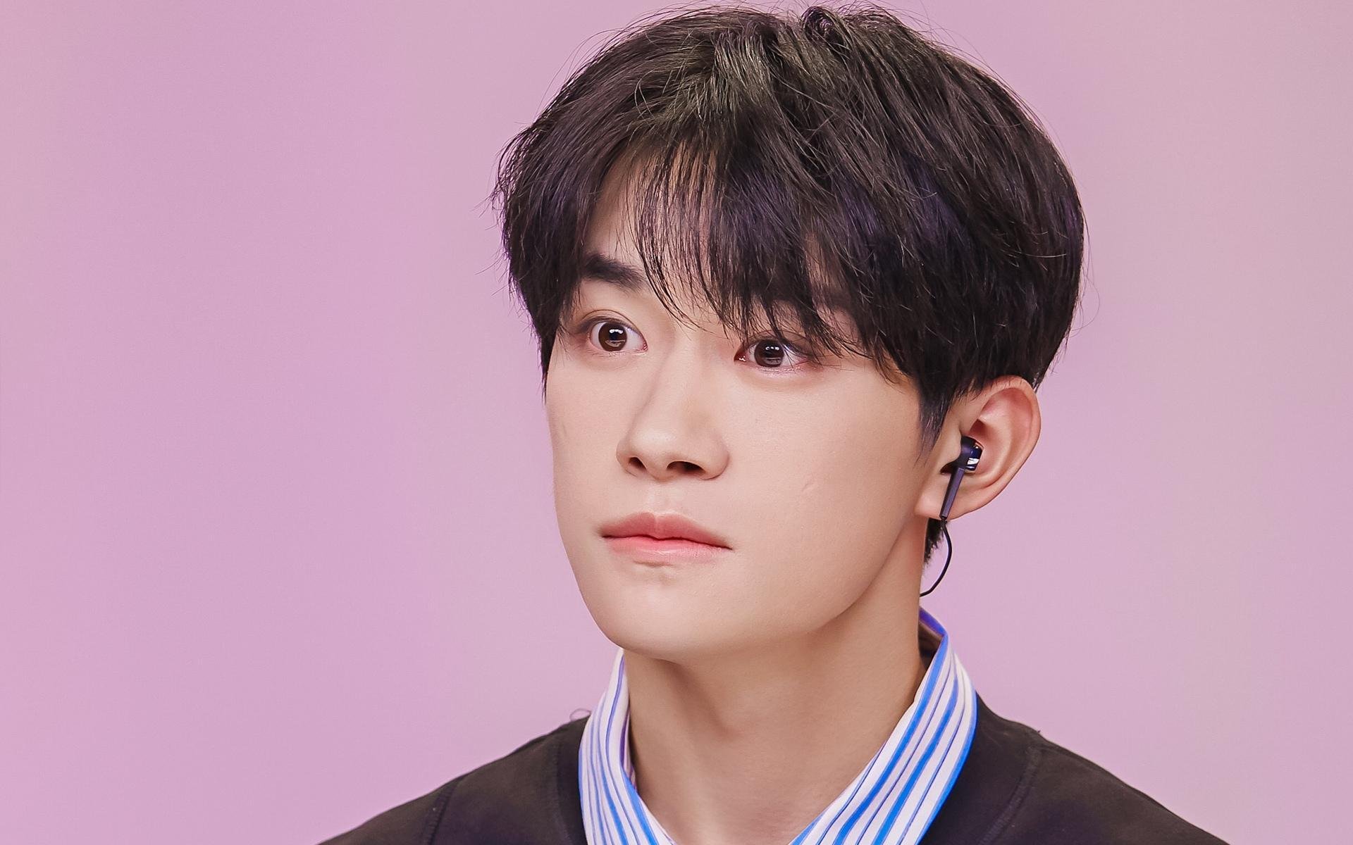 开云·Kaiyun网页版-河床主场连胜不断，河床是什么联赛