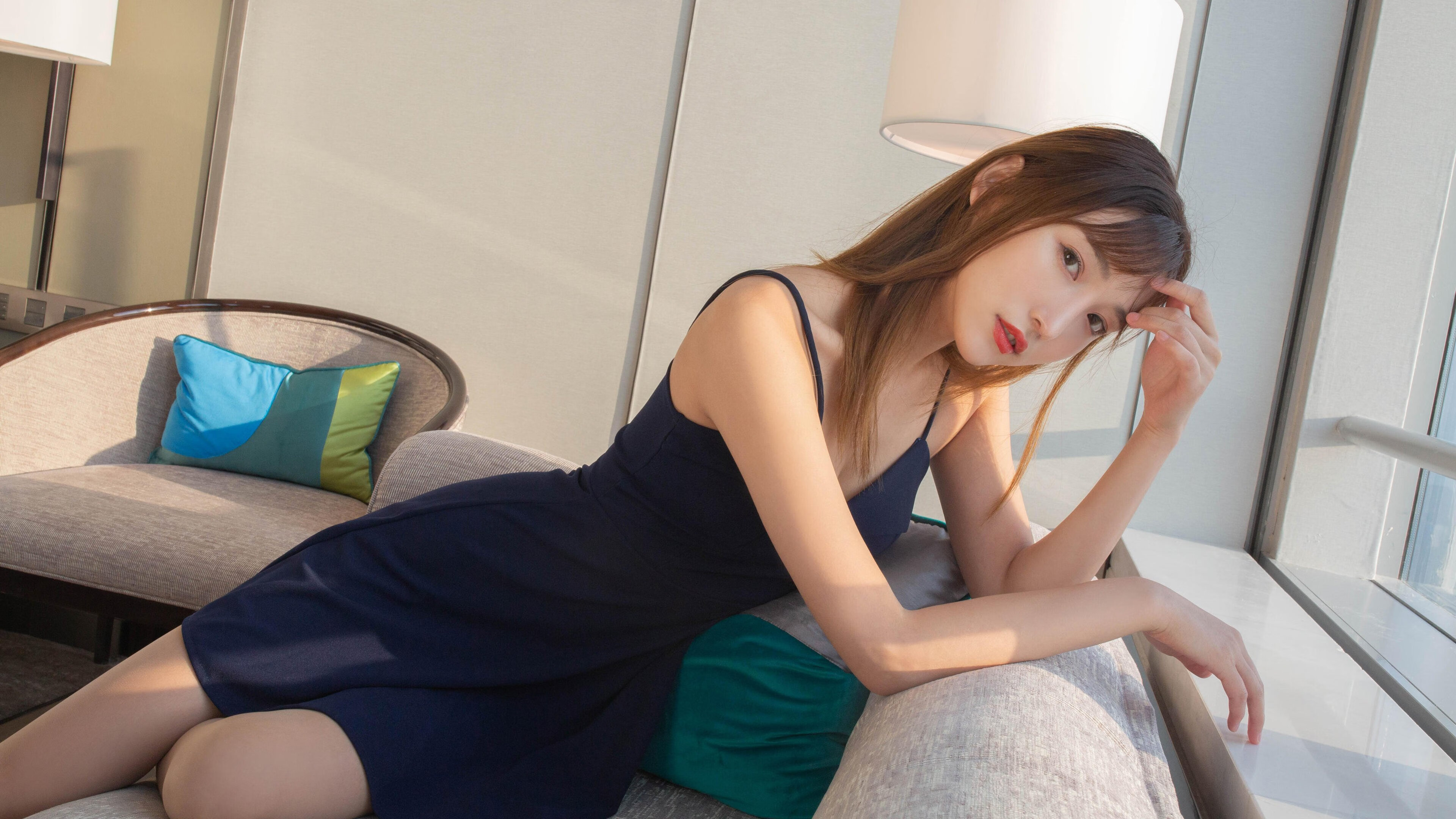 开云官网-法国女足签下新星前锋，法国女足队员名单