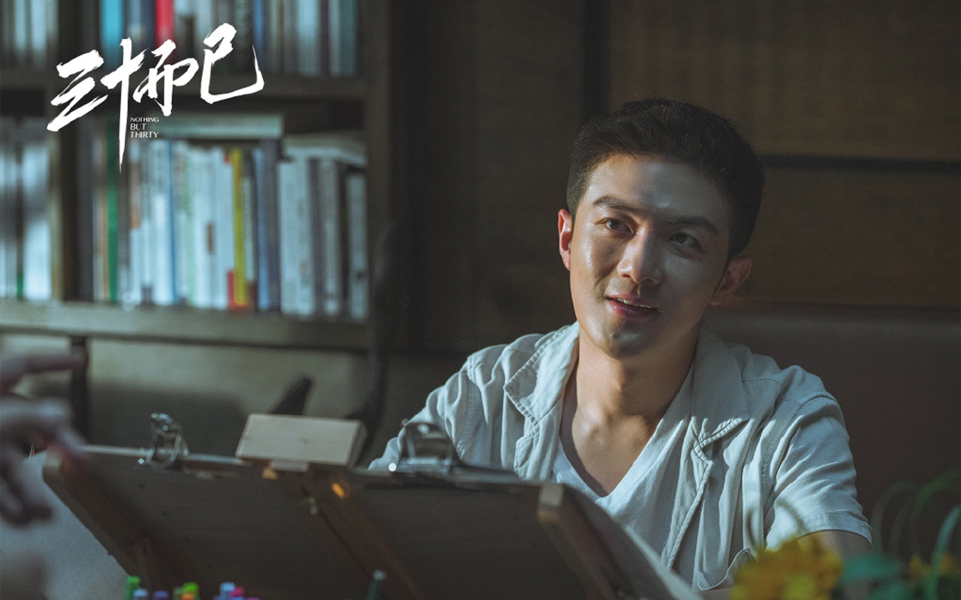 法国女足签下新星前锋,法国女足队员名单