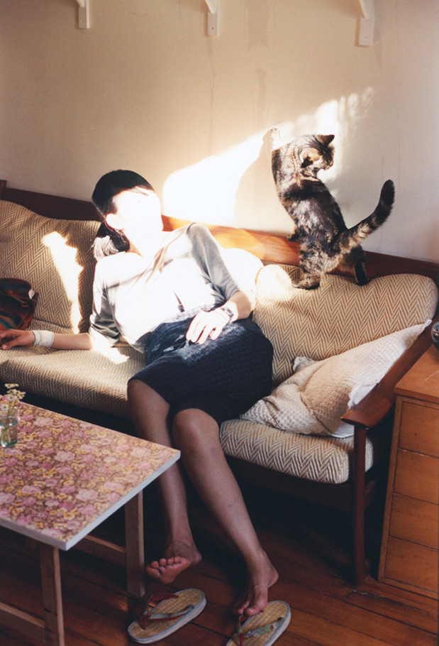 开云中国-波尔图冲击联赛前三，波尔图比赛赛程