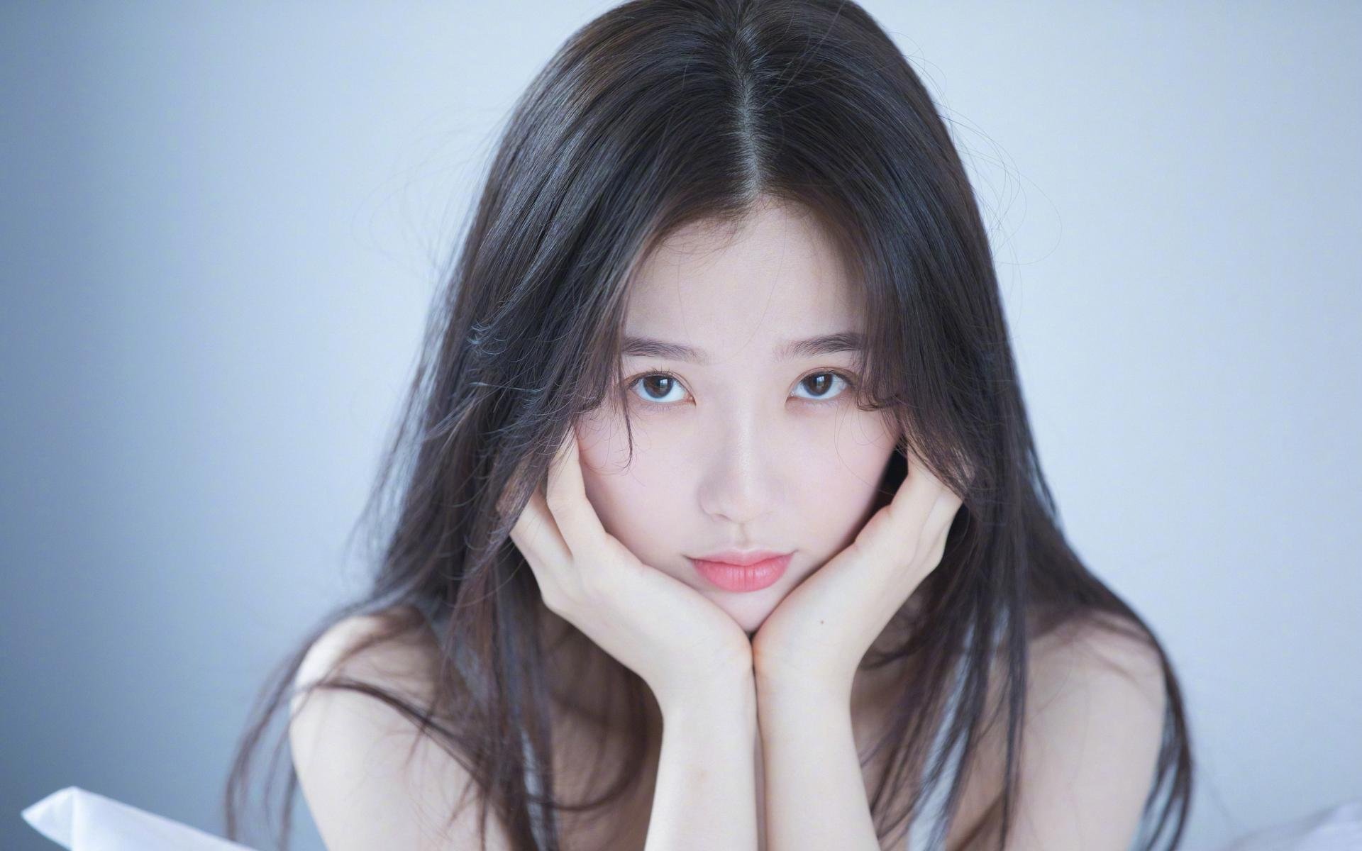 深圳佳兆业主场受挫,争冠希望渺茫,深圳佳兆业主场在哪