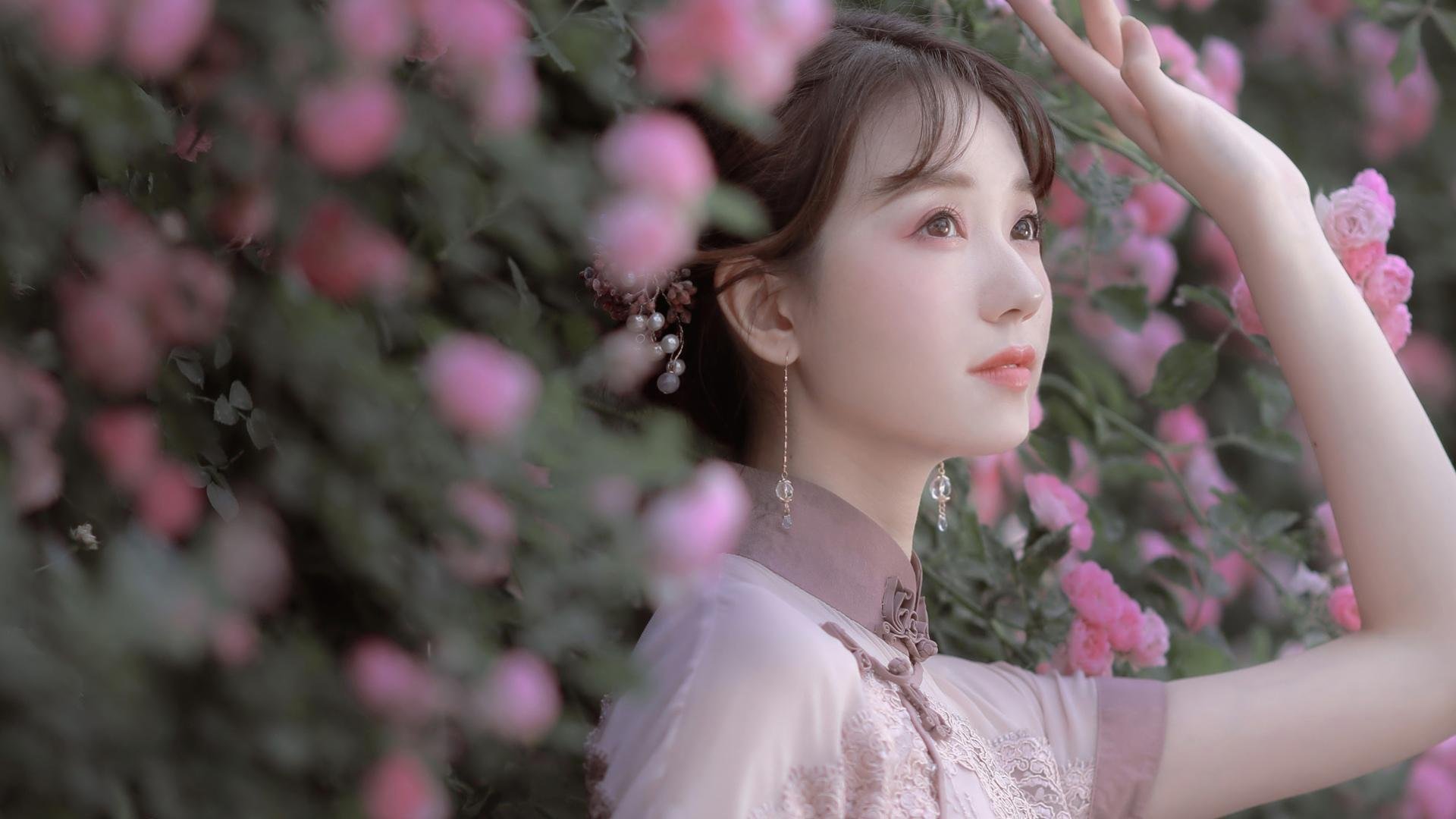 湖人中锋荣膺最佳防守球员 引发球迷热议,湖人中锋人选