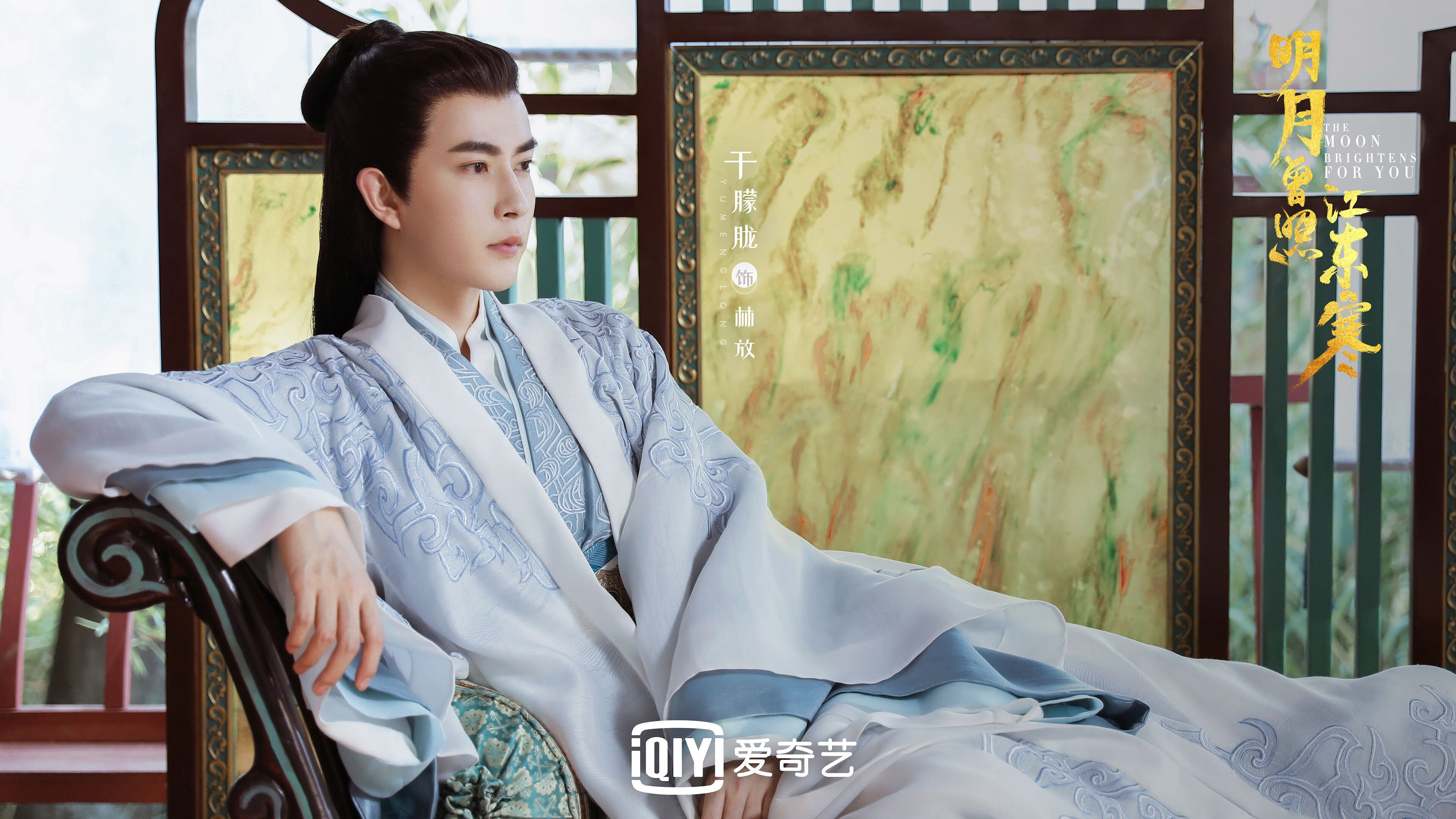 开云·体育官网-火箭新秀双人组爆发，阿门与惠特摩尔合砍45分，火箭主教练阿德尔曼