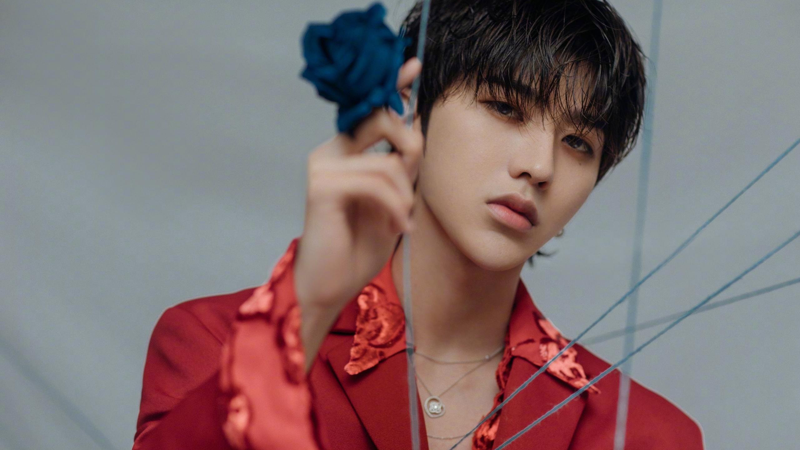 火箭新秀双人组爆发，阿门与惠特摩尔合砍45分，火箭主教练阿德尔曼