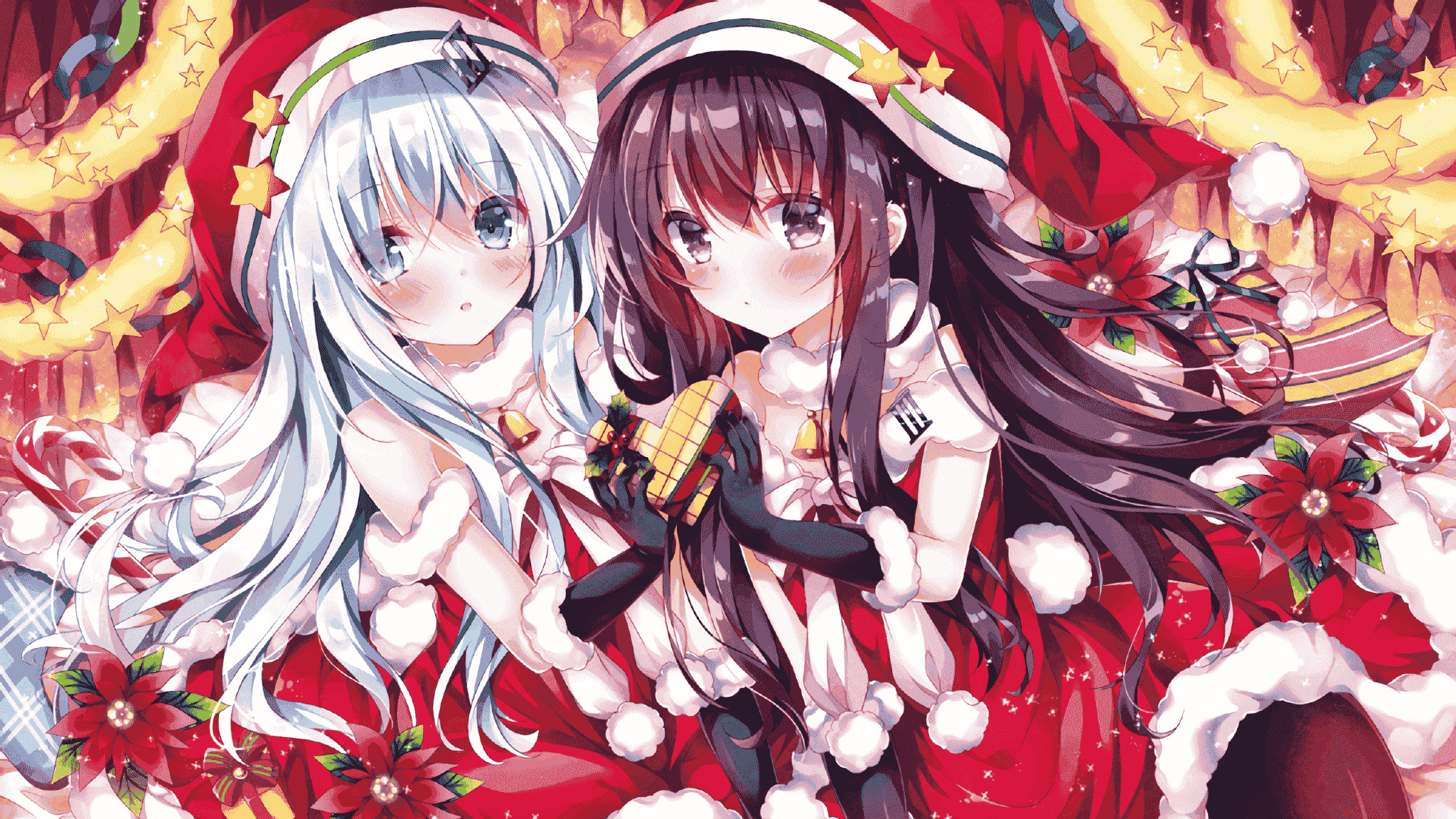 热议F1赛道更换引车队战略混乱,f1赛车换轮胎团队协作