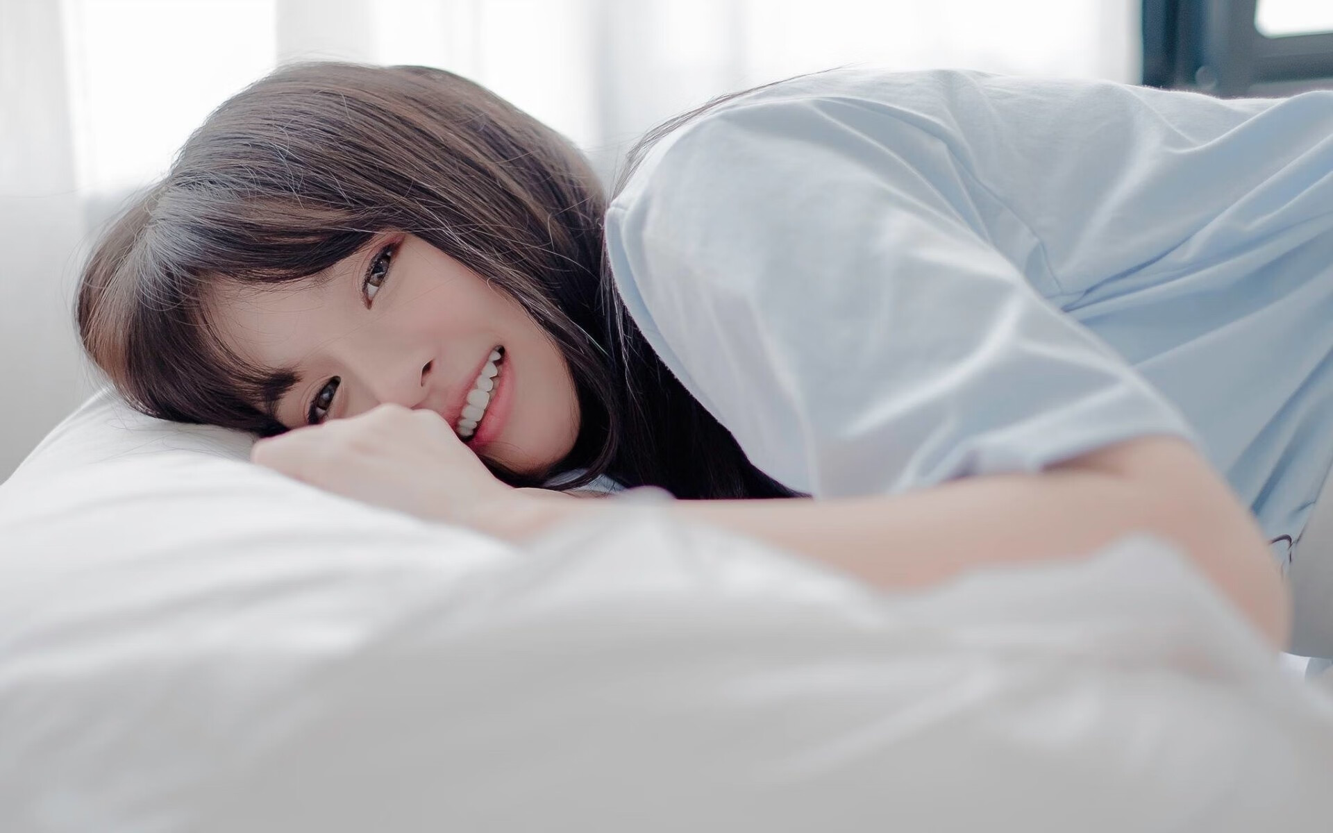 Kaiyun官方登录入口-热火力克掘金，系列赛焦点战中巴特勒末节爆发，热火准备为巴特勒提供顶薪续约合同