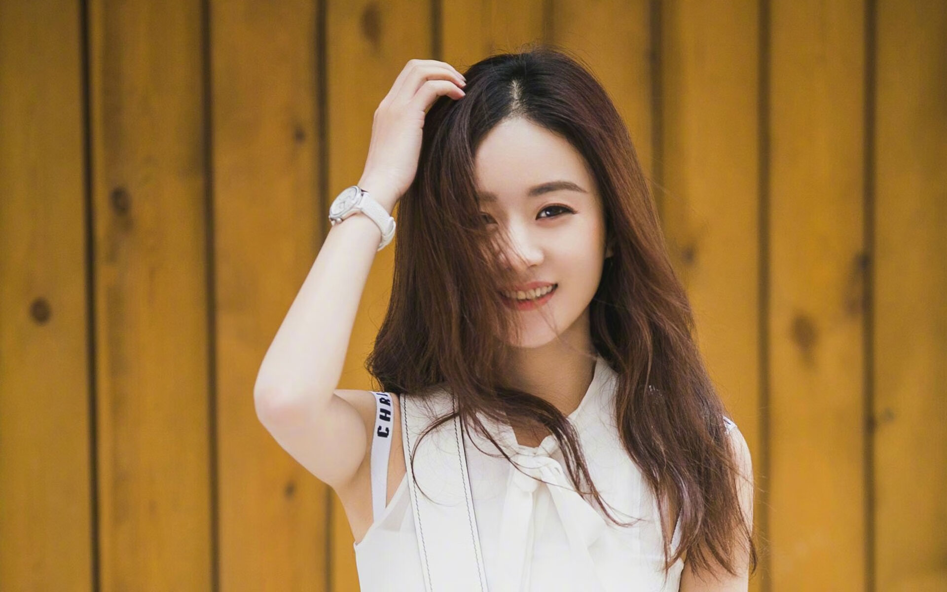 热火力克掘金,系列赛焦点战中巴特勒末节爆发,热火准备为巴特勒提供顶薪续约合同