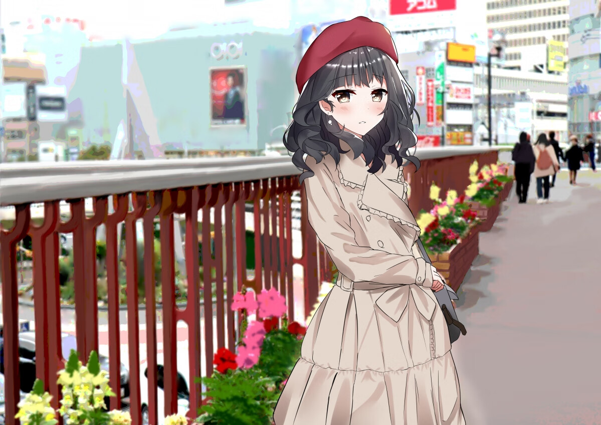 Kaiyun官方登录入口-琉球黄金国王强势开局，连胜势头不减，琉球王国国王列表