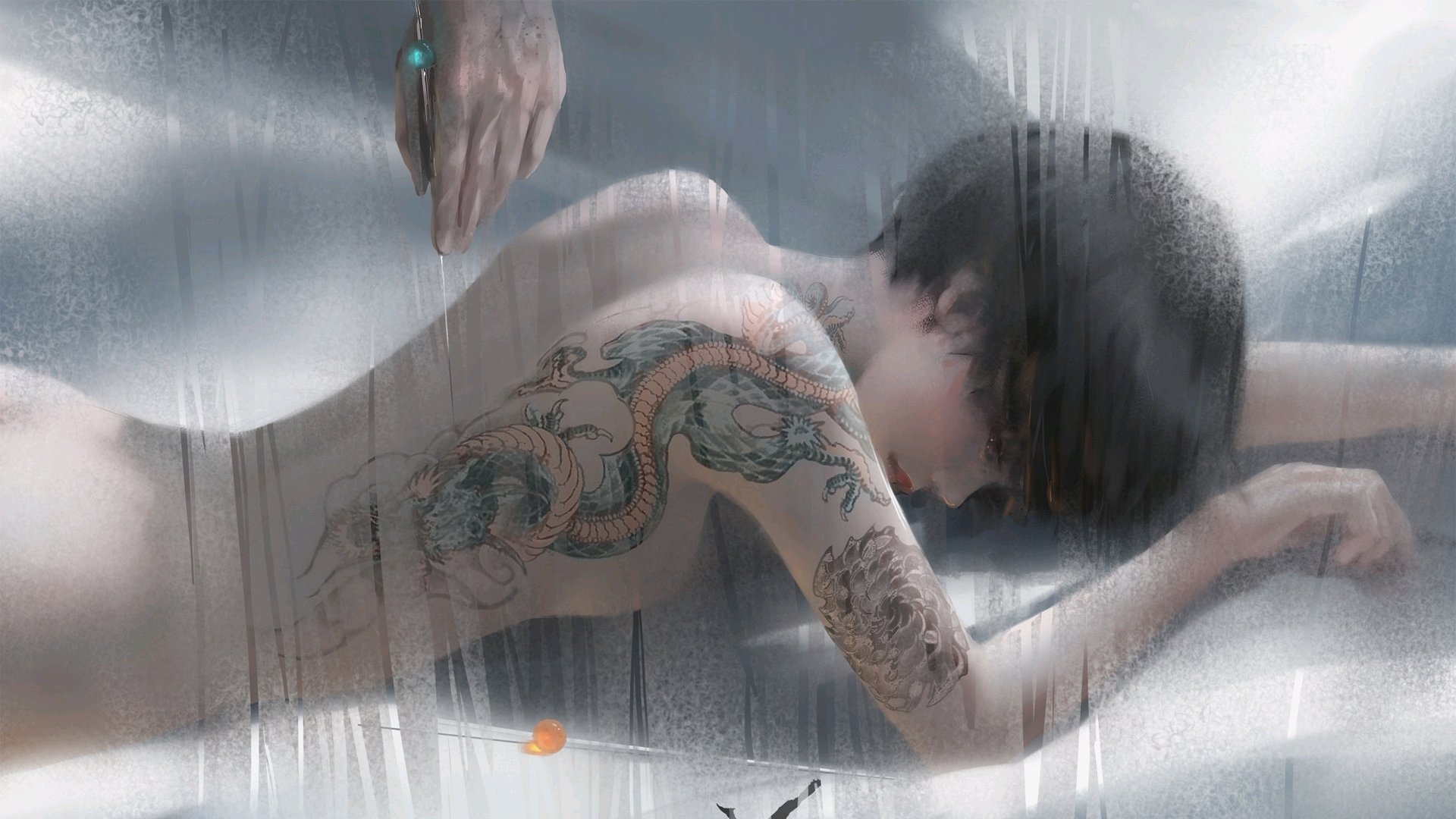 kaiyun登录入口-琉球黄金国王年轻球员快速成长，琉球王国现在叫什么