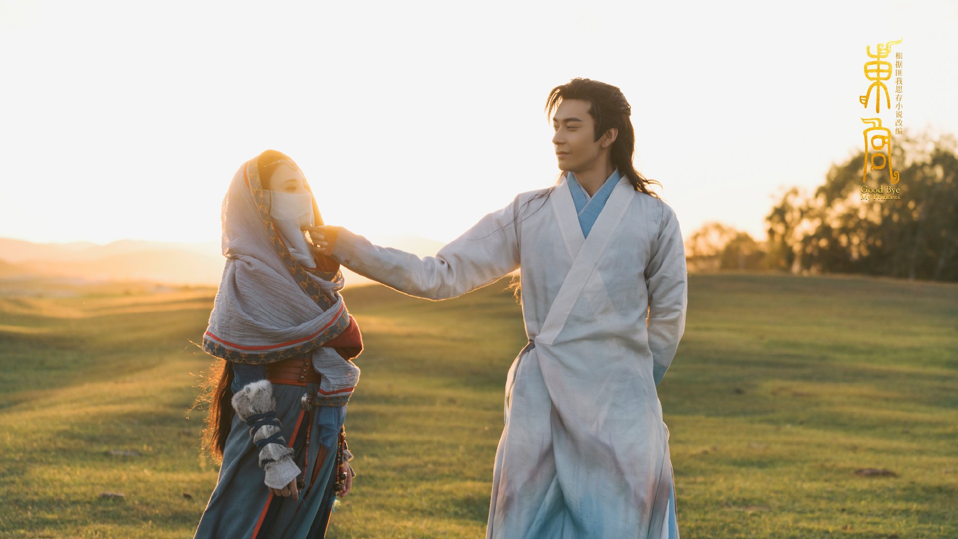 瑞士队在巴黎奥运会比赛中展现出快速反击战术,瑞士奥运出场顺序