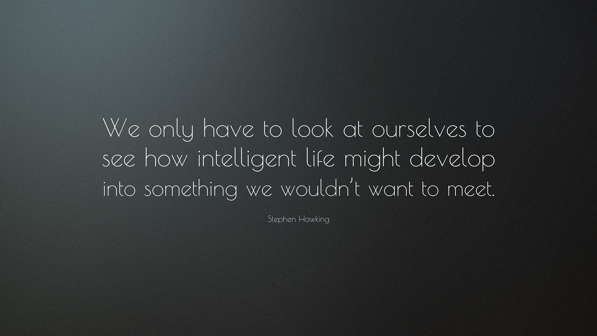 开云体育APP下载-电竞电竞赛事跨国合作成功案例及挑战应对策略，国外电竞项目