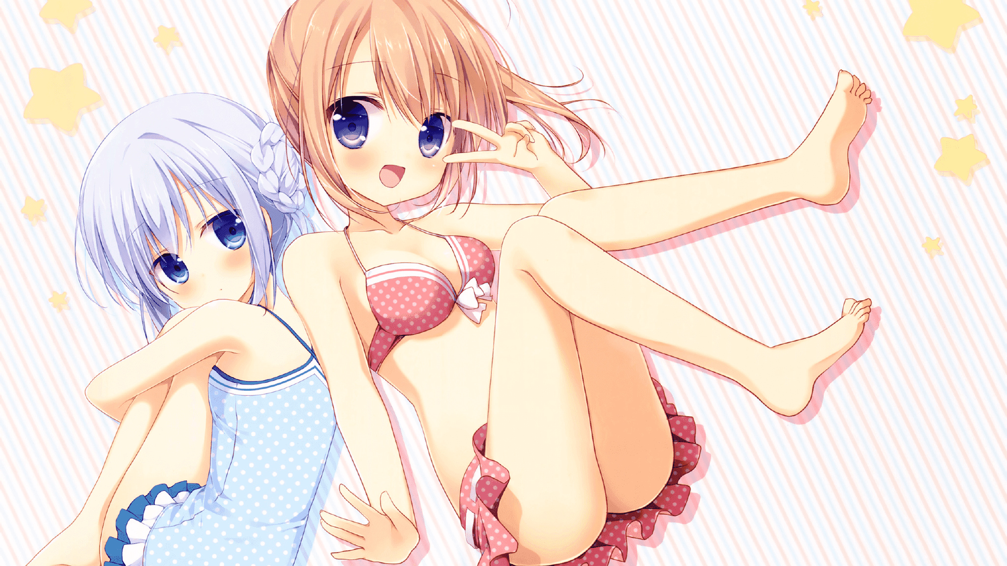 KAIYUN 中国大陆-电竞游戏开发中的竞技机制设计与玩家反馈融合分析，电竞游戏项目项目介绍