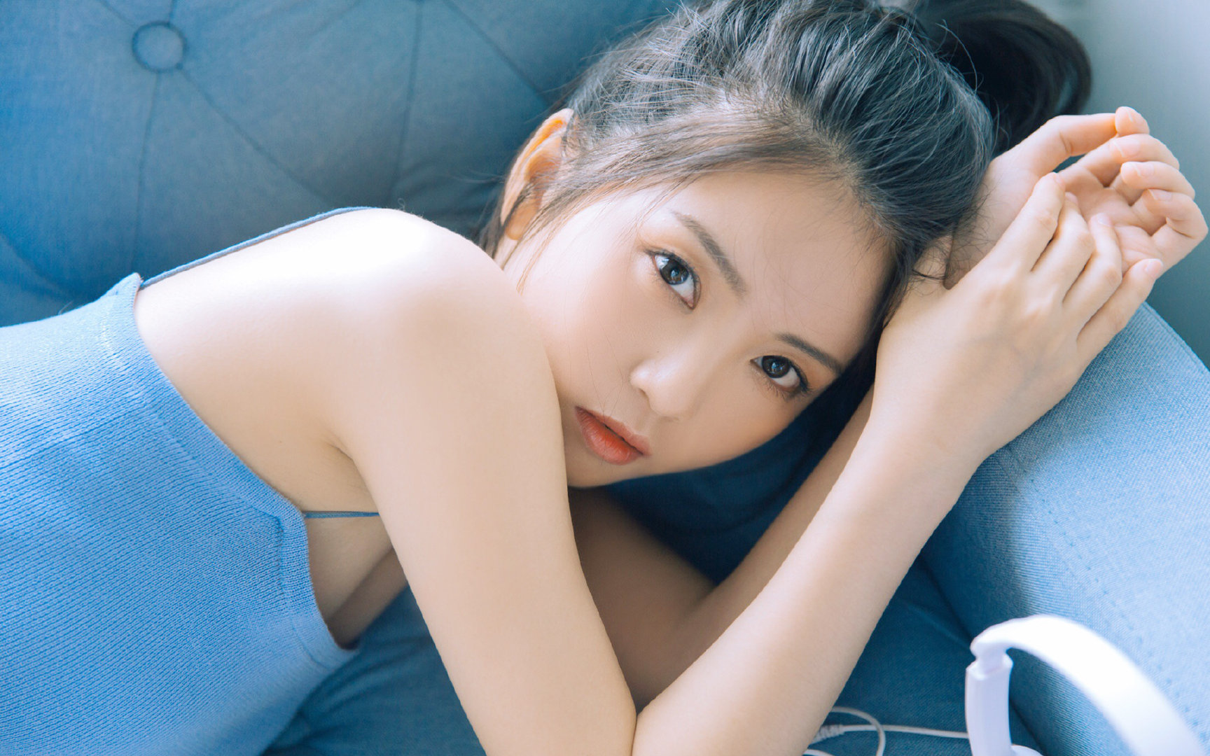 开云官方网站-电竞赛事数据分析：用大数据提升比赛策略与选手表现，电竞赛事数据平台