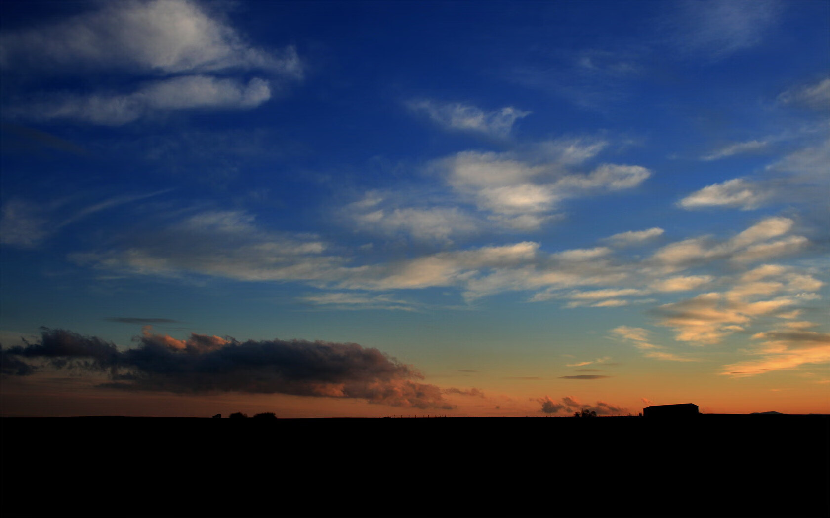 kaiyun开云·官方网站-皇家马德里卫冕之路受阻，遭遇意外失利！，皇家马德里晋级