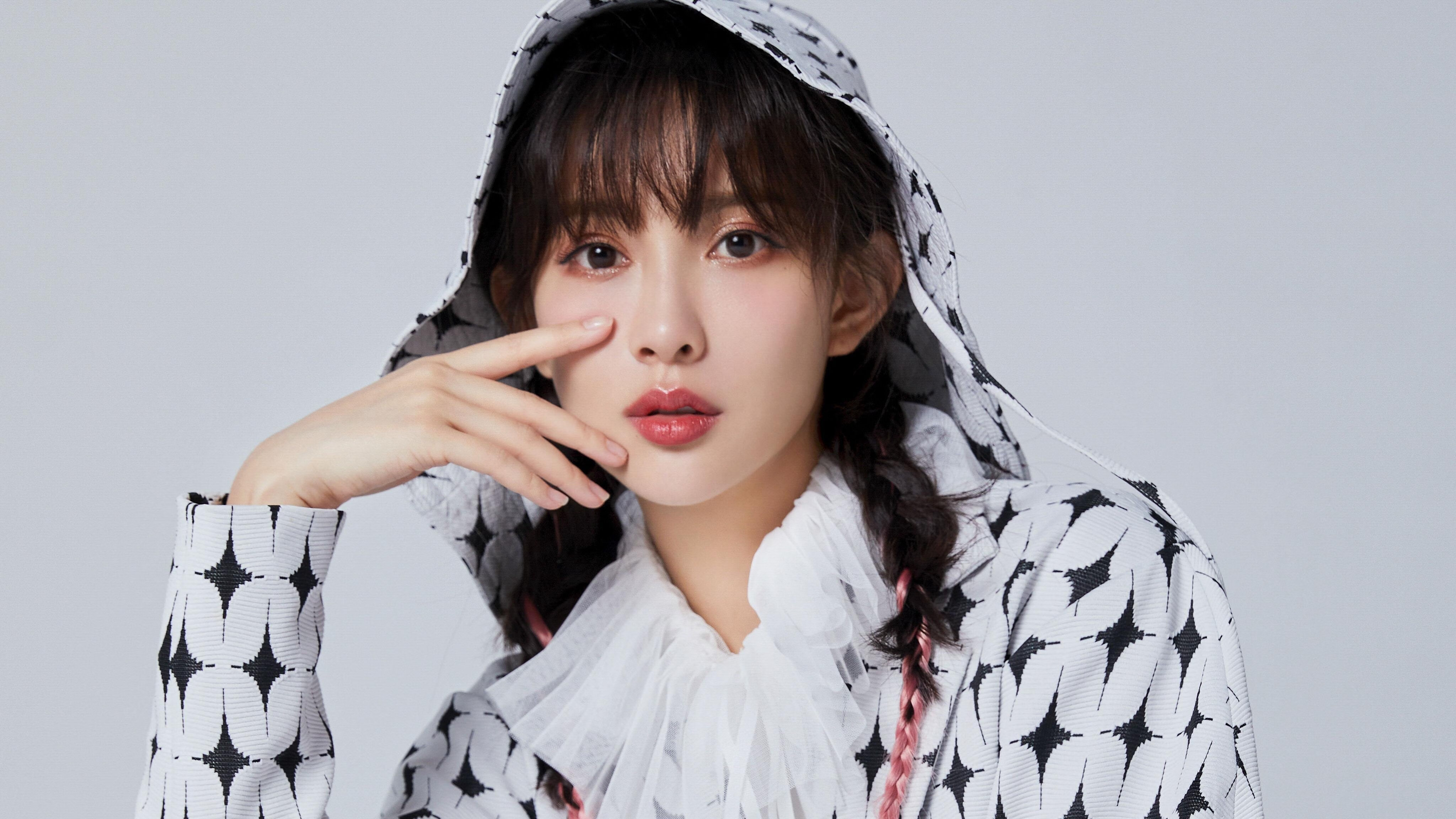 突尼斯青年球员快速成长,突尼斯联赛积分榜