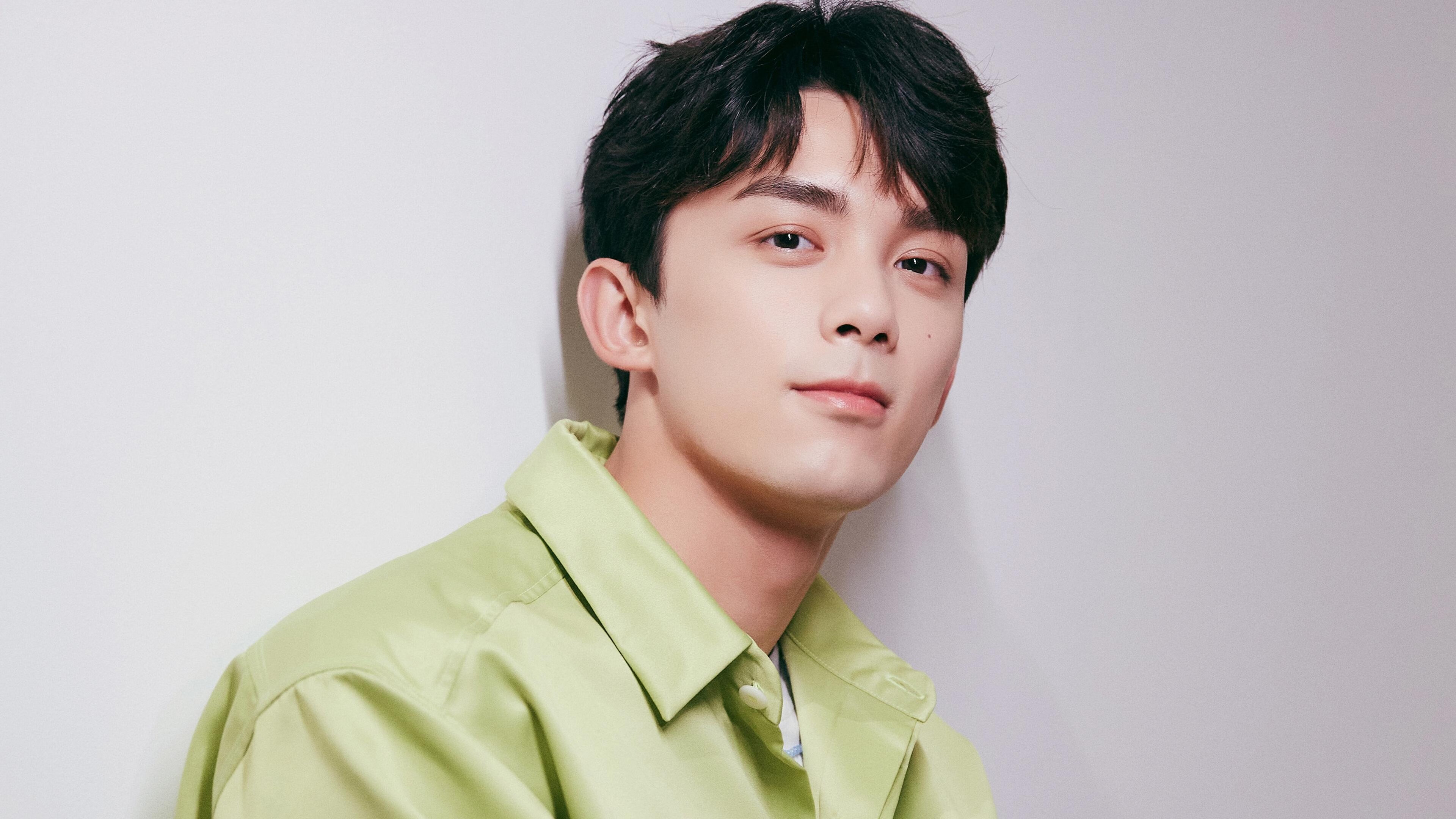 美国CS_GO战队发力社交媒体运营,csgo美国官网