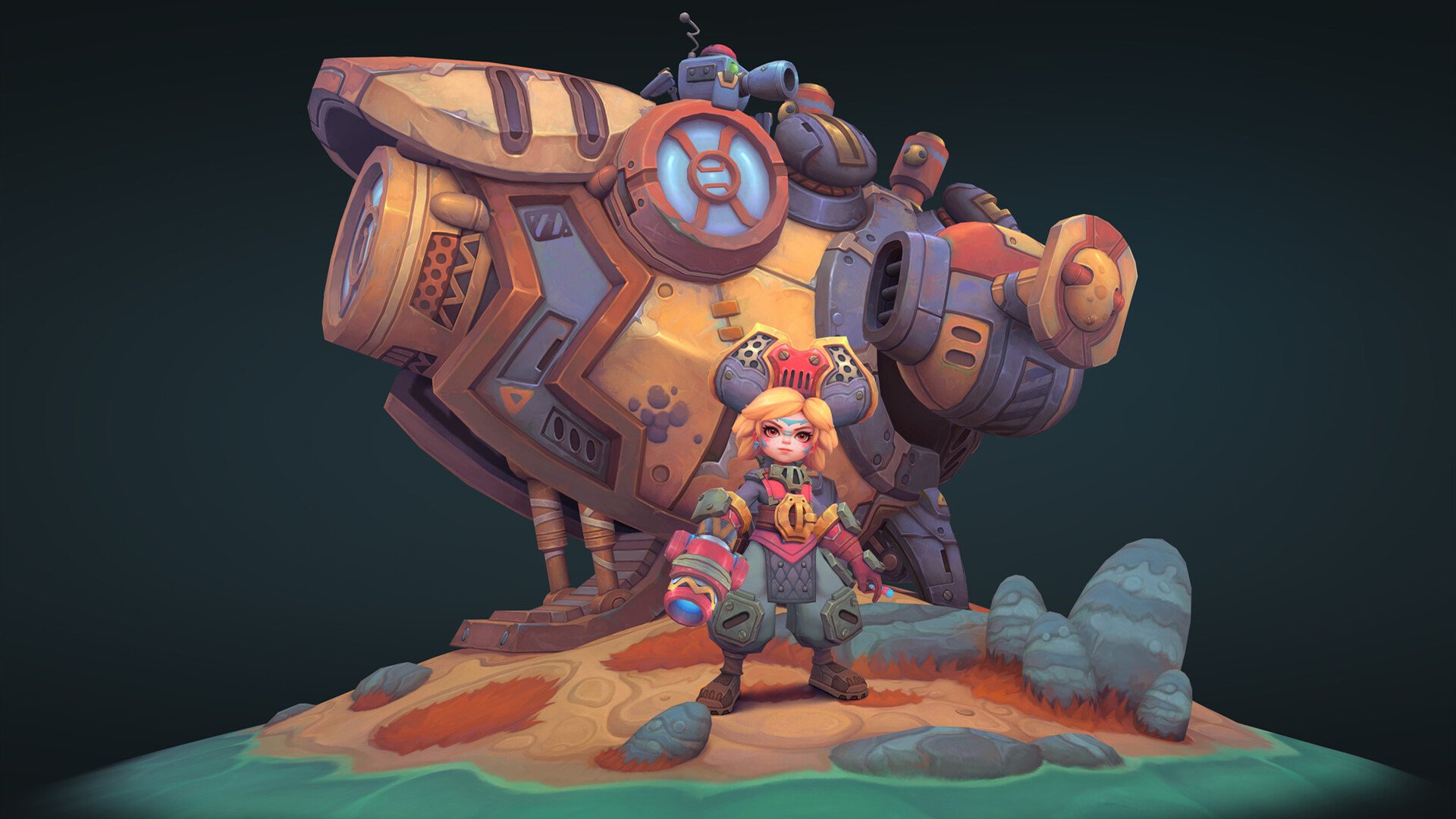 罗马尼亚击败挪威,提升晋级机会不容小觑,罗马尼亚和挪威的比赛结束了吗