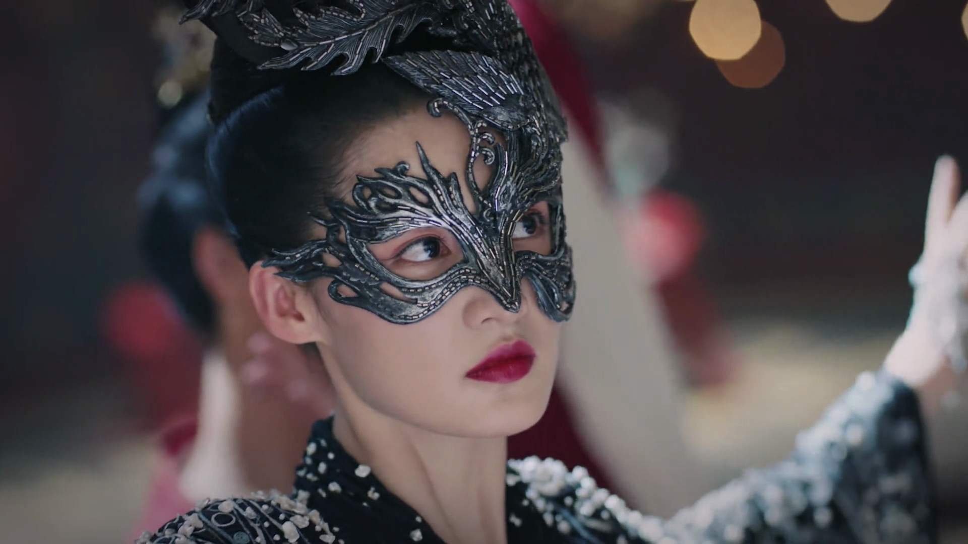 开云·Kaiyun网页版-莱斯特城后卫在英超赛场表现优秀，英超莱斯特城队