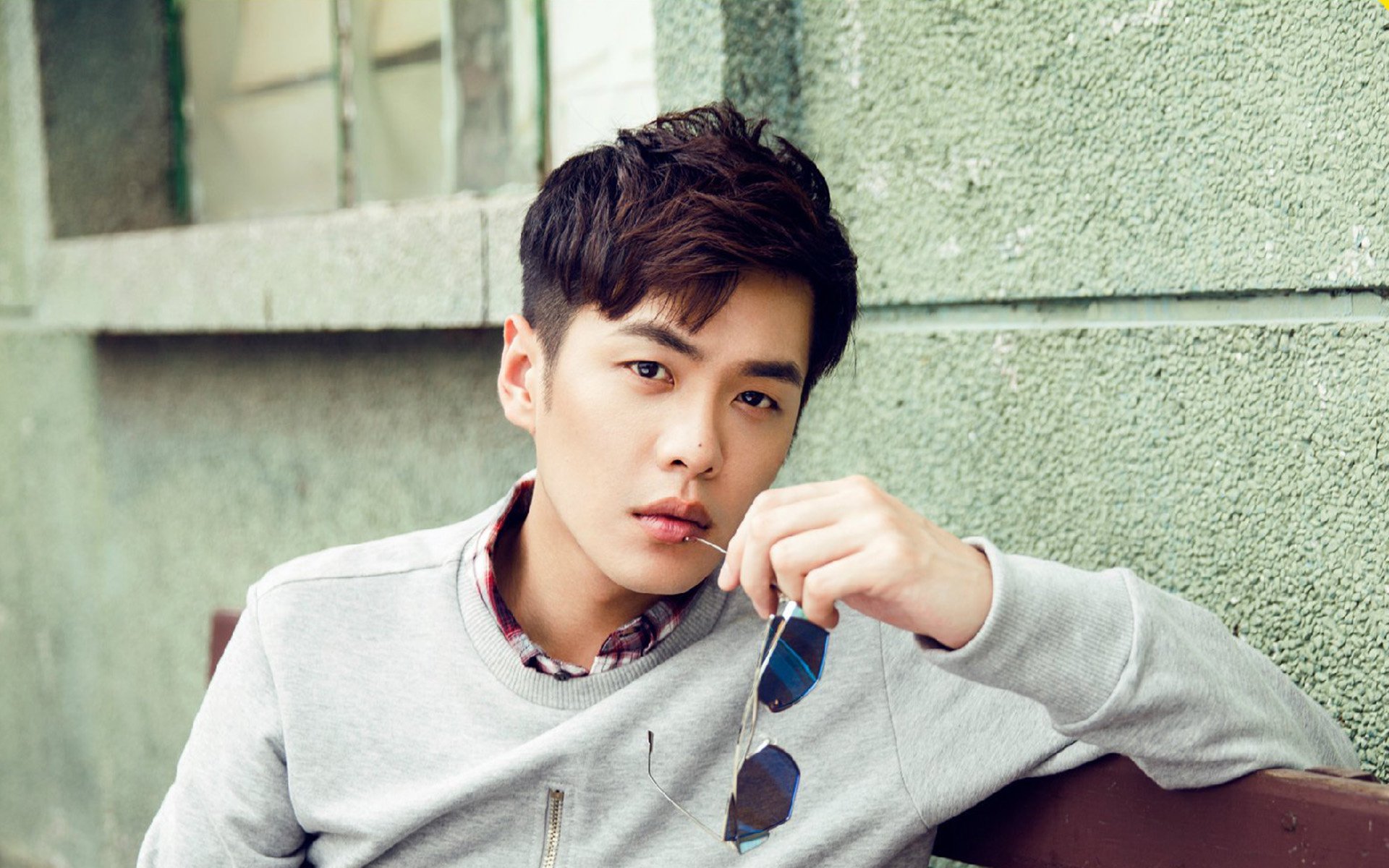 莱斯特城后卫在英超赛场表现优秀,英超莱斯特城队