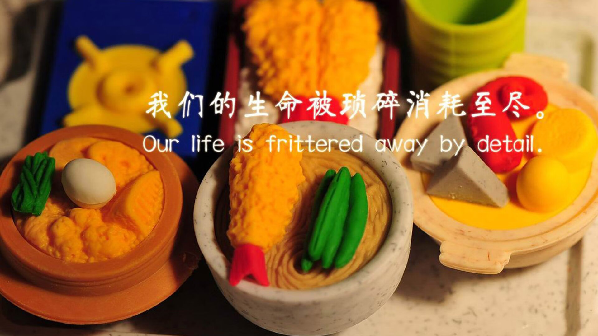 赫罗纳是否可转向以控球为主的打法,赫罗纳晋级西甲