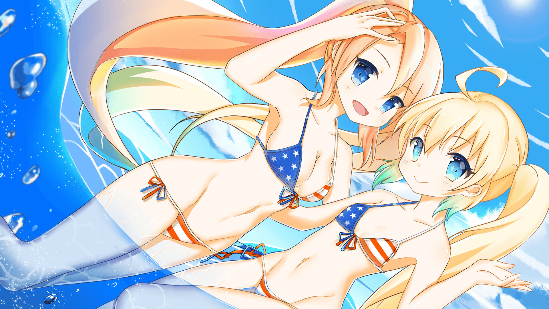 谢菲联在英冠联赛中获得冠军,升入英超,谢菲联球衣