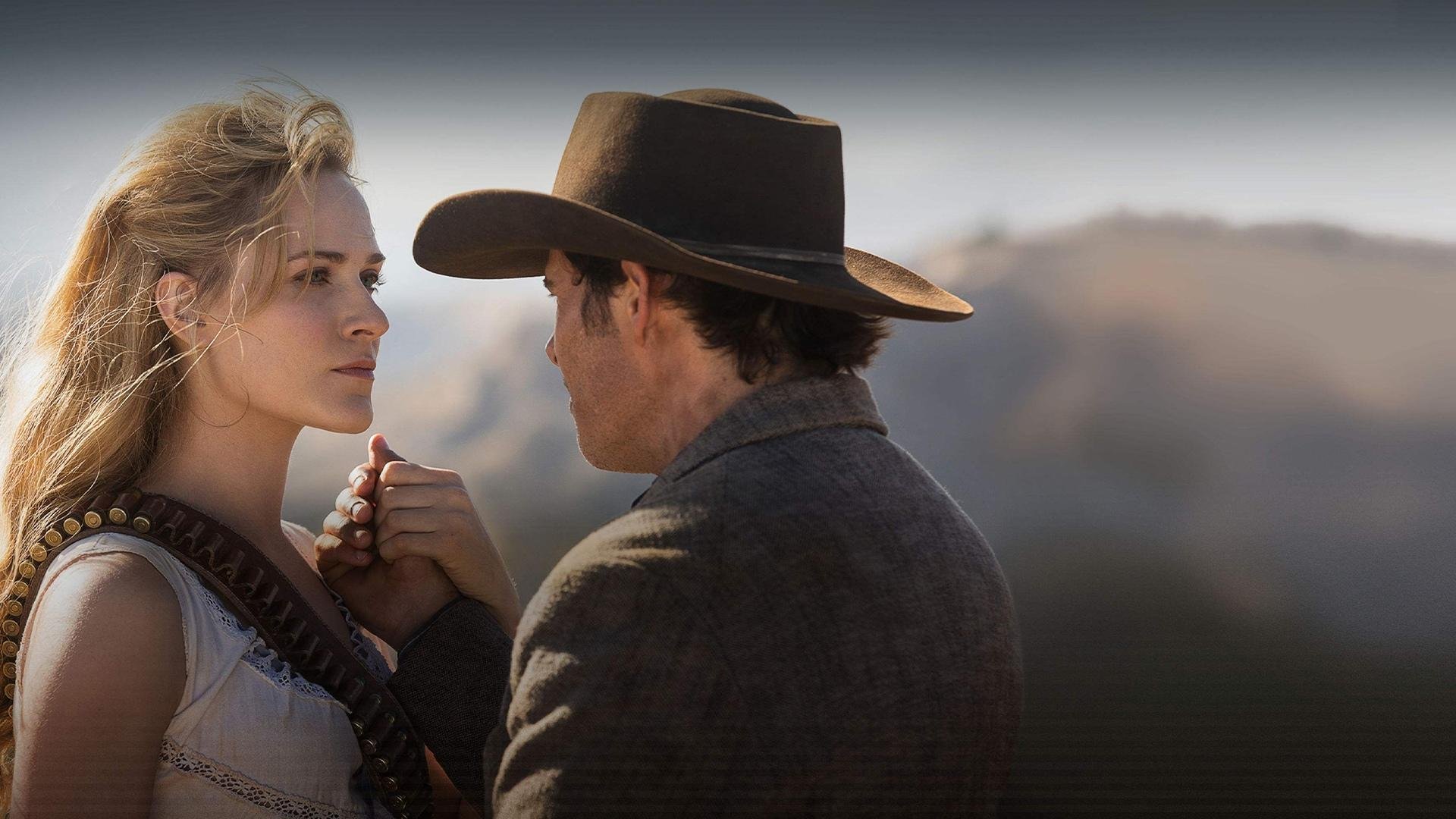 kaiyun中国官方网站-足球运动是否应加强青少年心理健康教育，足球运动对青少年的教育功能有哪些_