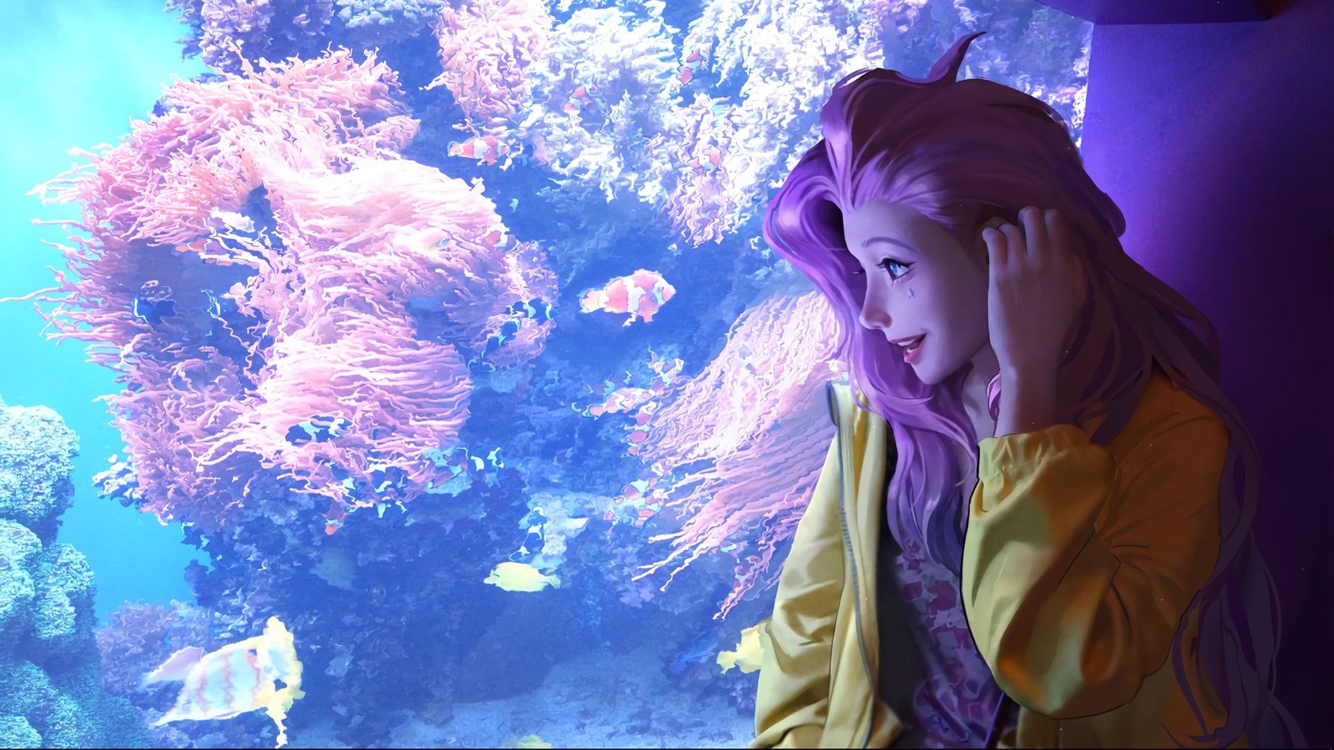 足球运动是否应加强青少年心理健康教育,足球运动对青少年的教育功能有哪些_