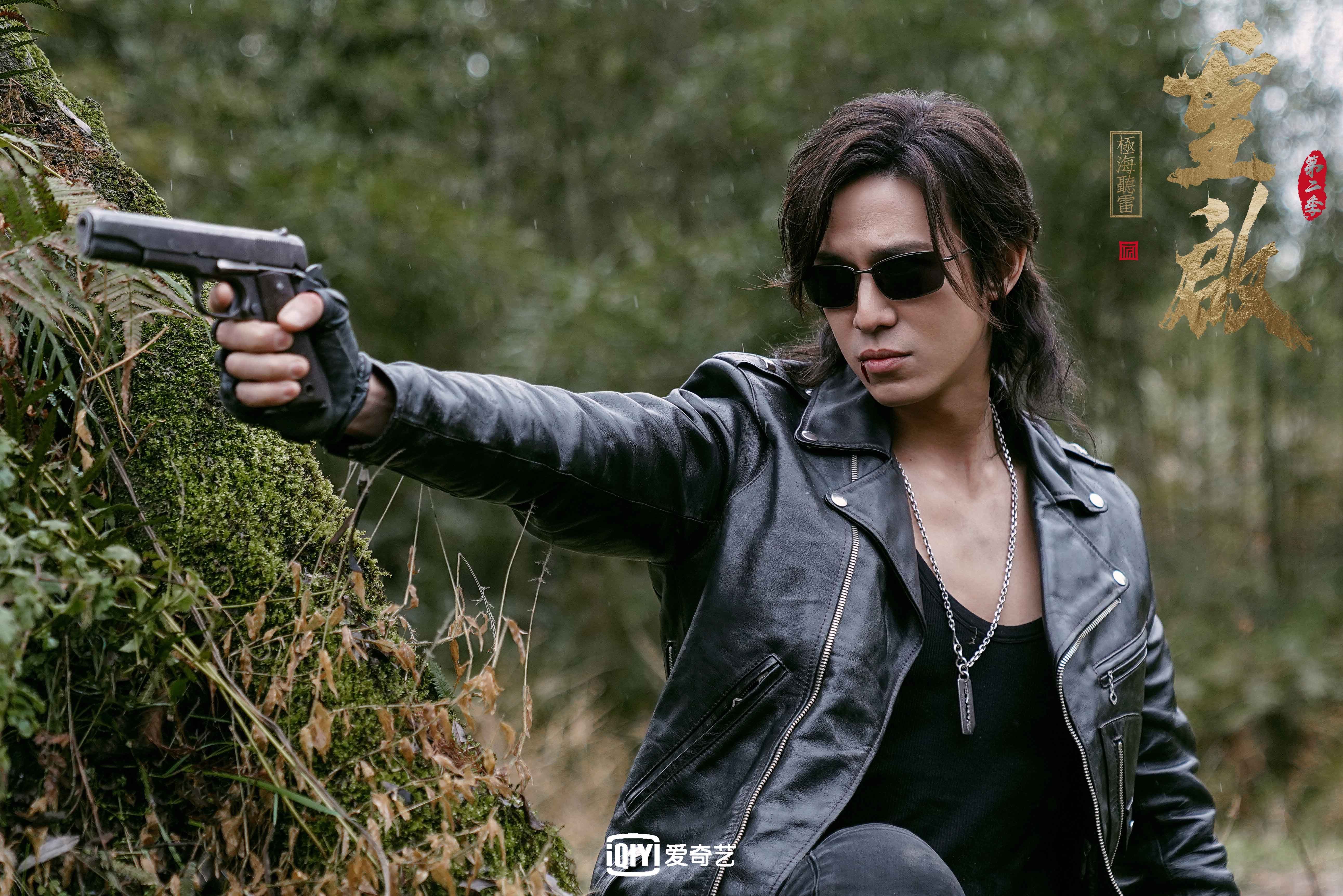 那不勒斯防守稳固,零封对手实现胜利,那不勒斯战术